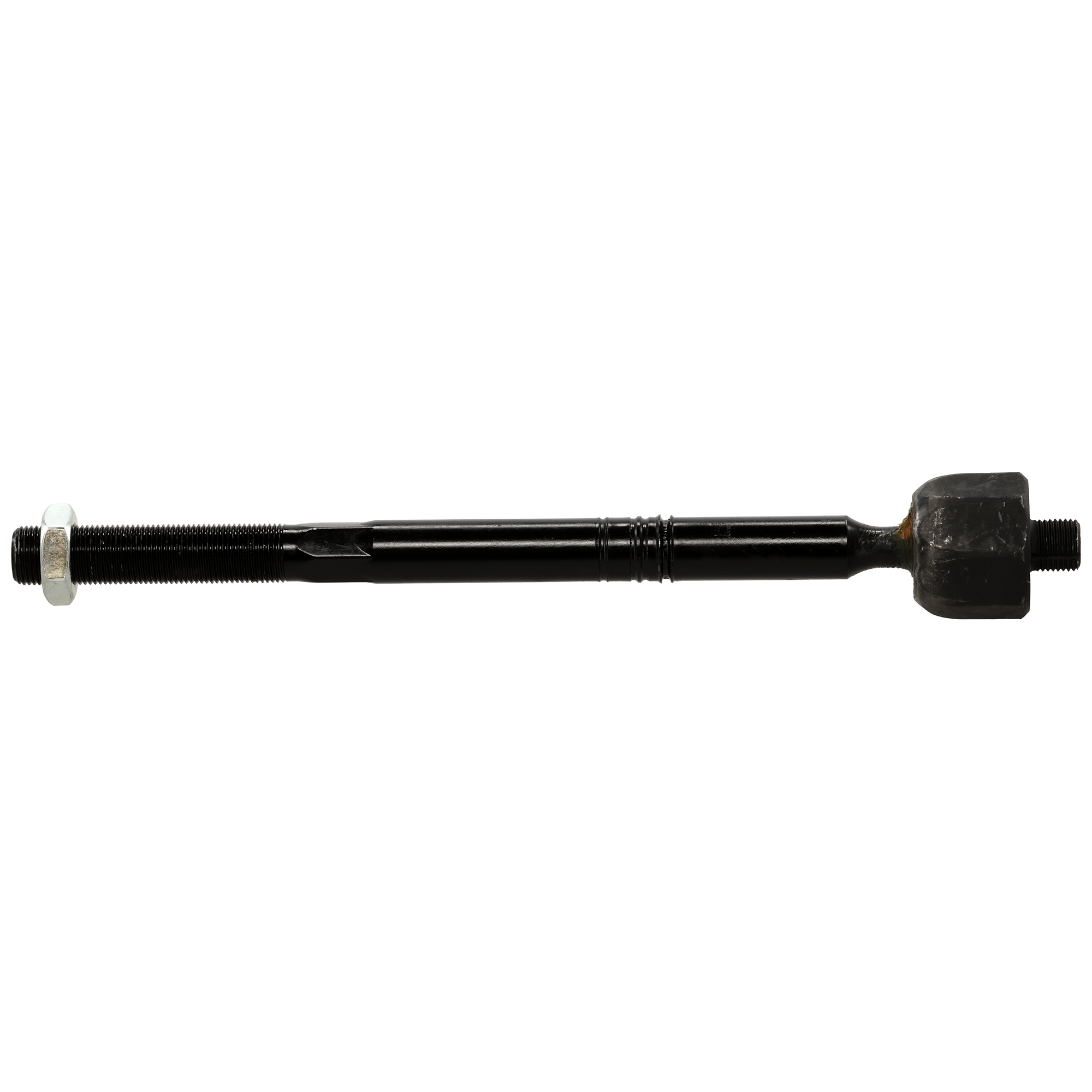 AM MODEL S 12-16 FRONT TIE ROD END RH=LH Inner SKU TT28210006 OEM 145362800B J9C7533 LR026271 LR