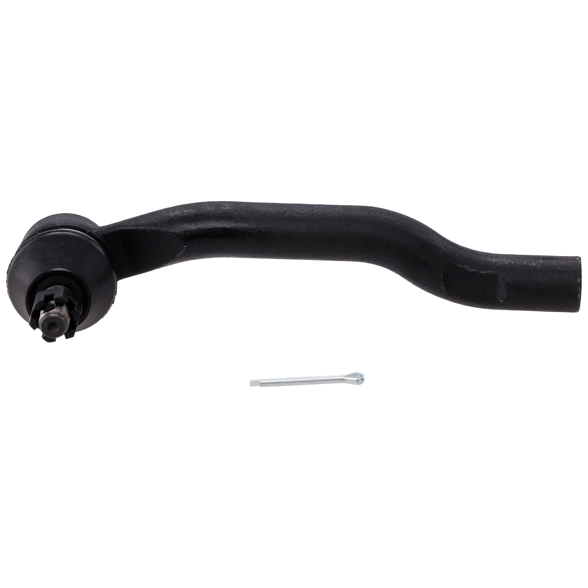 AM AVALON 13-18 CAMRY 12-17 FRONT TIE ROD RH Outer SKU TT28210009 OEM 4546009230
