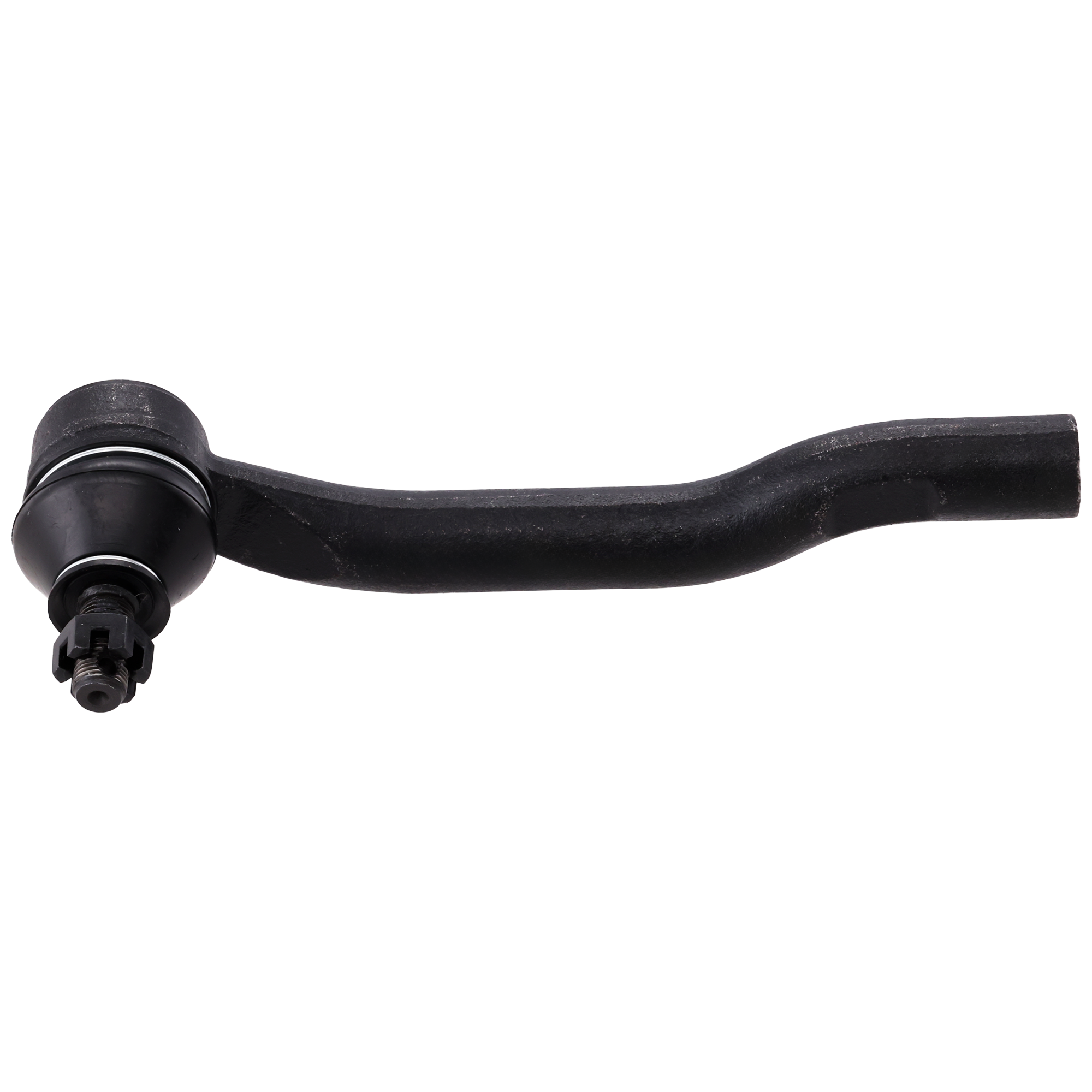 AM AVALON 13-18 CAMRY 12-17 FRONT TIE ROD LH Outer SKU TT28210010 OEM 4546009140-4547009140