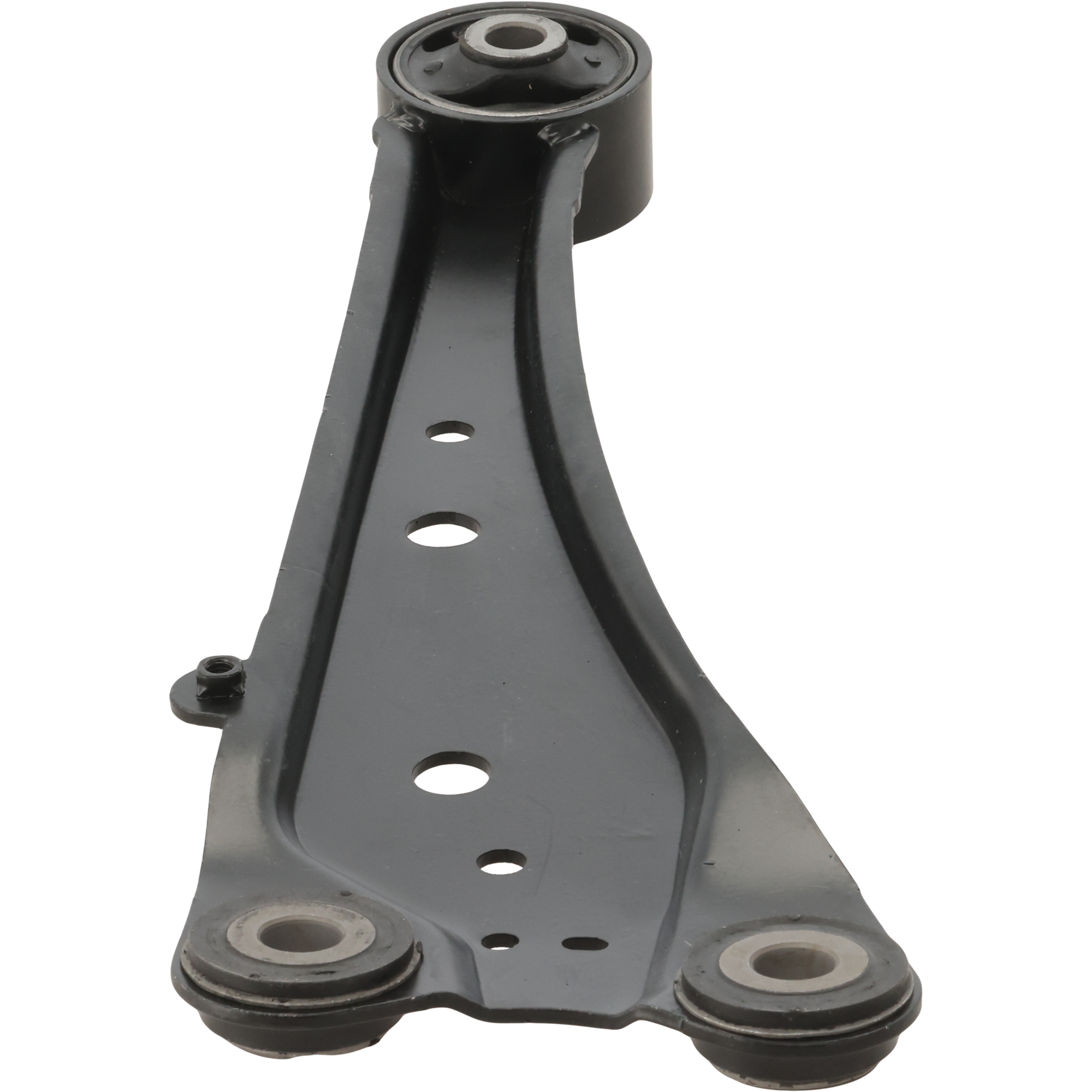 AM NX300H 15-21 RAV4-12-18 REAR TRAILING ARM RH SKU TT28430001 OEM 4876042030-4876048110-48760780