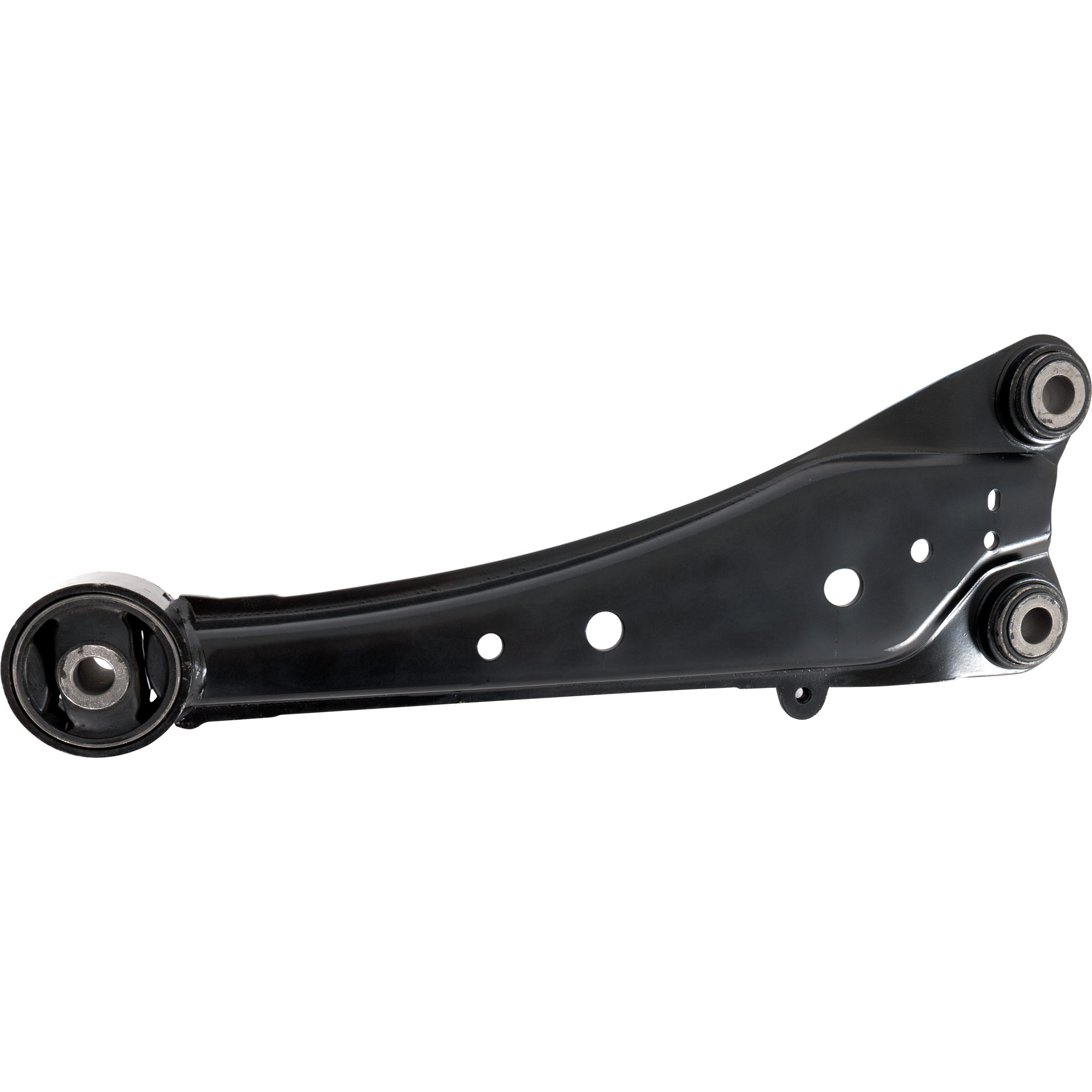 AM NX300H 15-21 RAV4-12-18 REAR TRAILING ARM LH SKU TT28430002 OEM 4878042030-4878048110-48780780