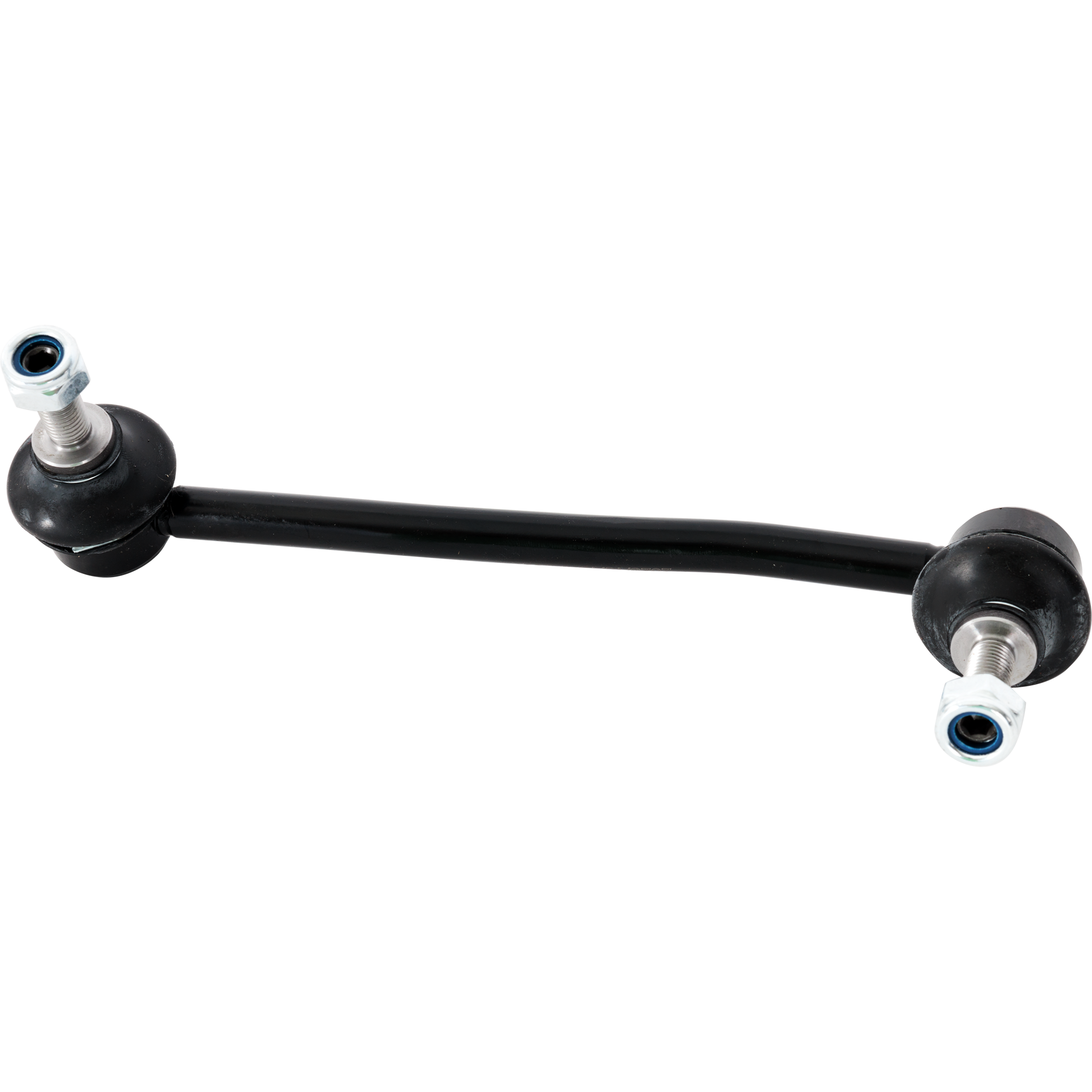 AM MODEL S 12-16 FRONT SWAY BAR LINK RH SKU TT28680003 OEM 600891500A