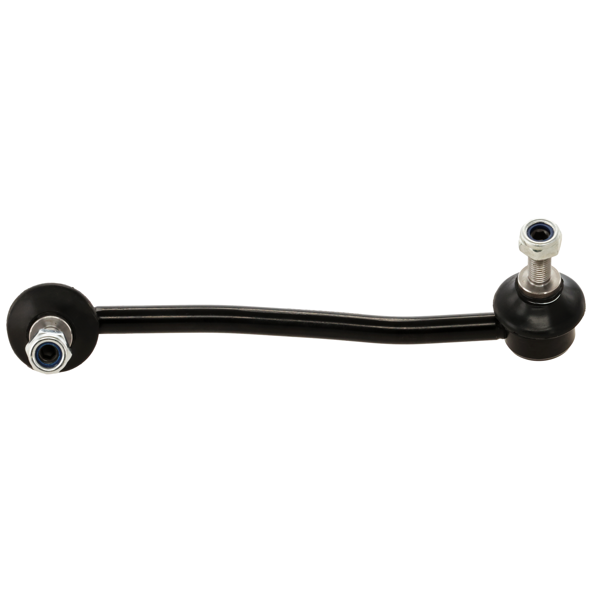 AM MODEL S 12-16 FRONT SWAY BAR LINK LH SKU TT28680004 OEM 600709800A