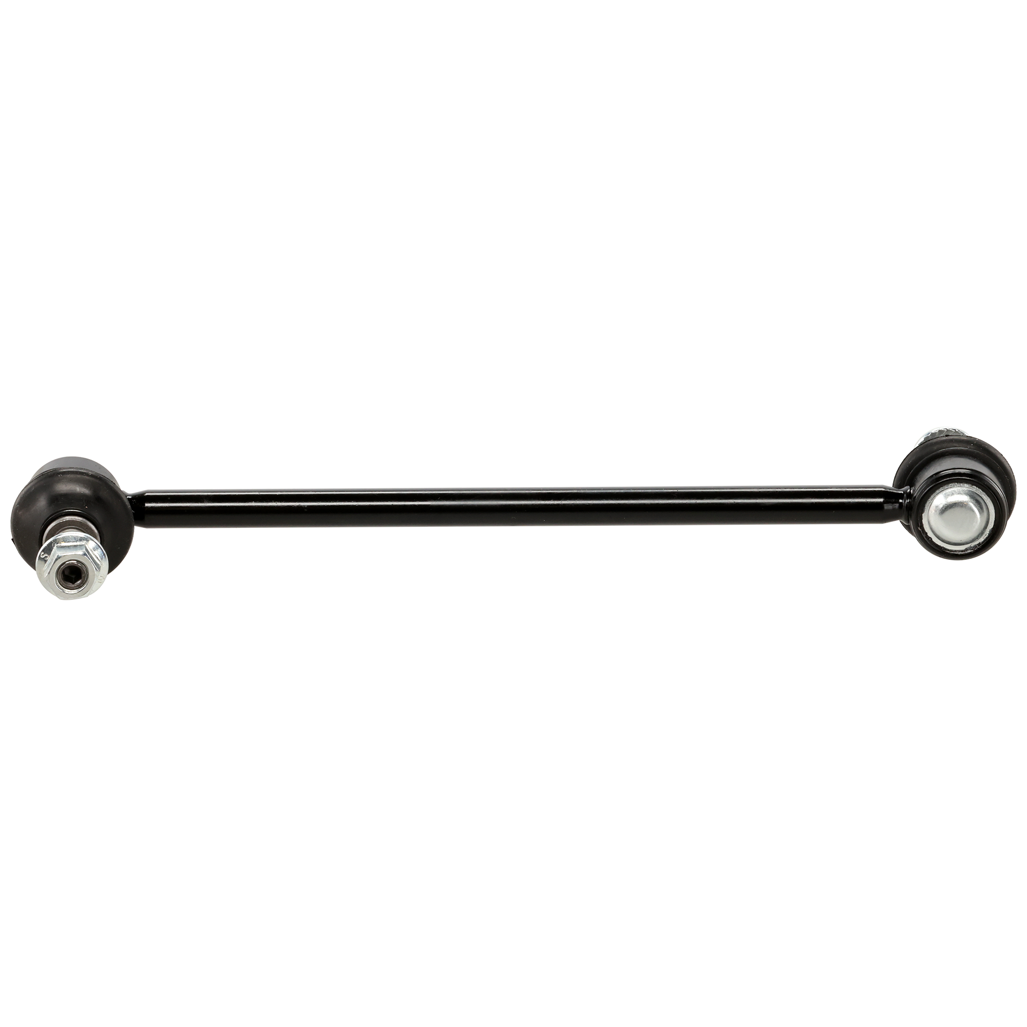 AM MODEL X 16-21 FRONT SWAY BAR LINK RH=LH SKU TT28680005 OEM 102739100B