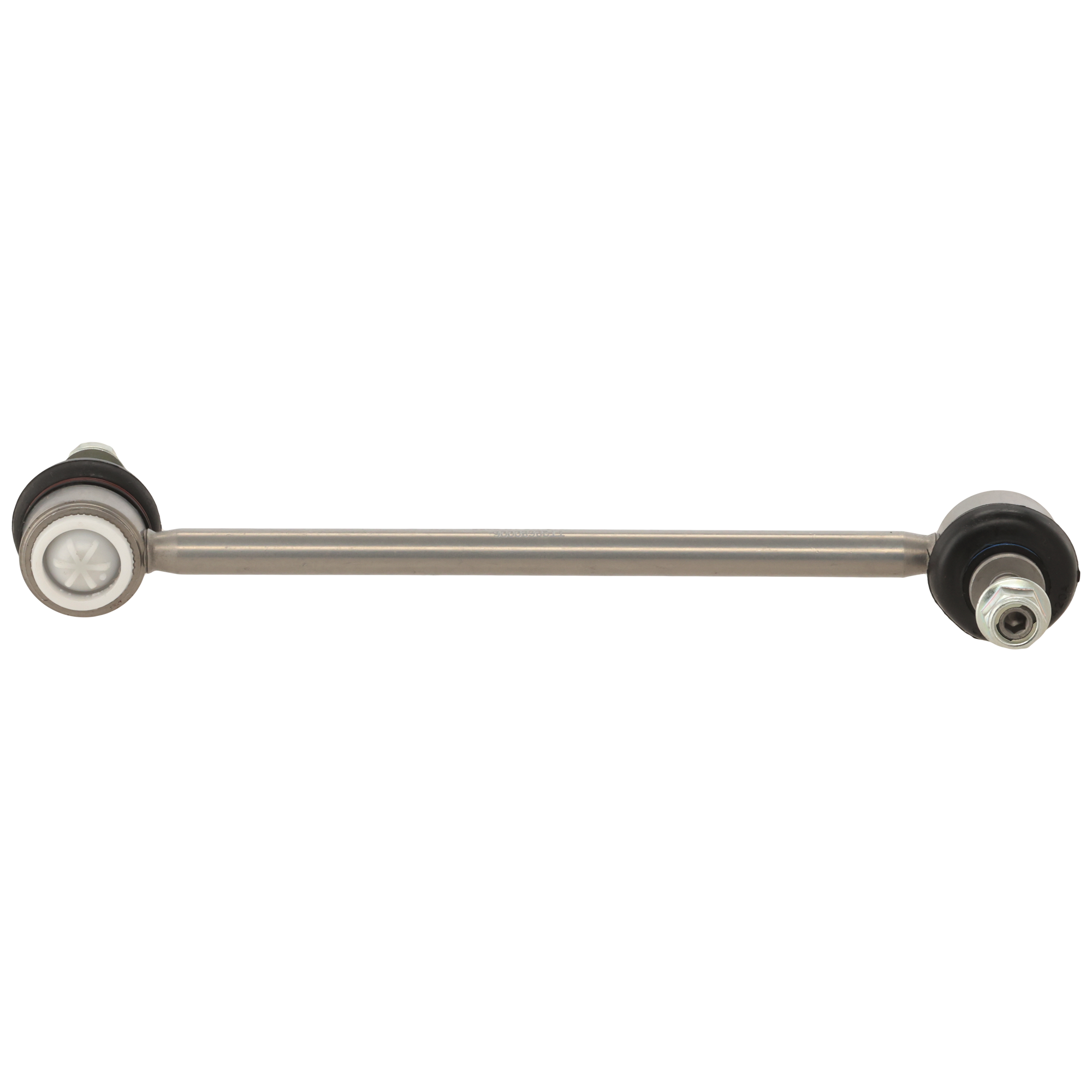 AM MODEL S 14-20 FRONT SWAY BAR LINK RH=LH All Wheel Drive w o Air Suspension SKU TT28680006 OEM 103060300B
