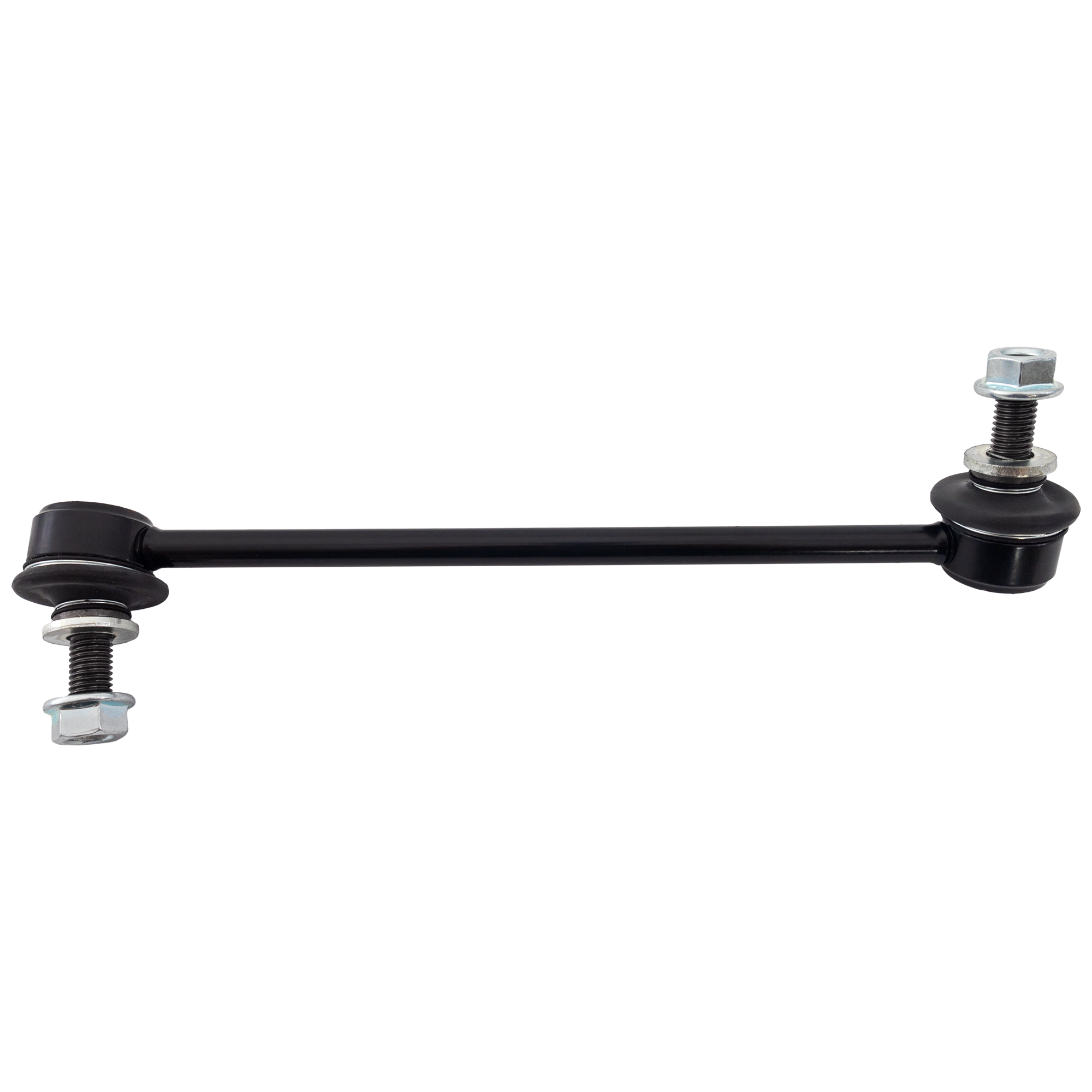 AM MODEL Y 20-22 MODEL 3-17-22 FRONT SWAY BAR LINK RH SKU TT28680007 OEM 104439600D 118839600B