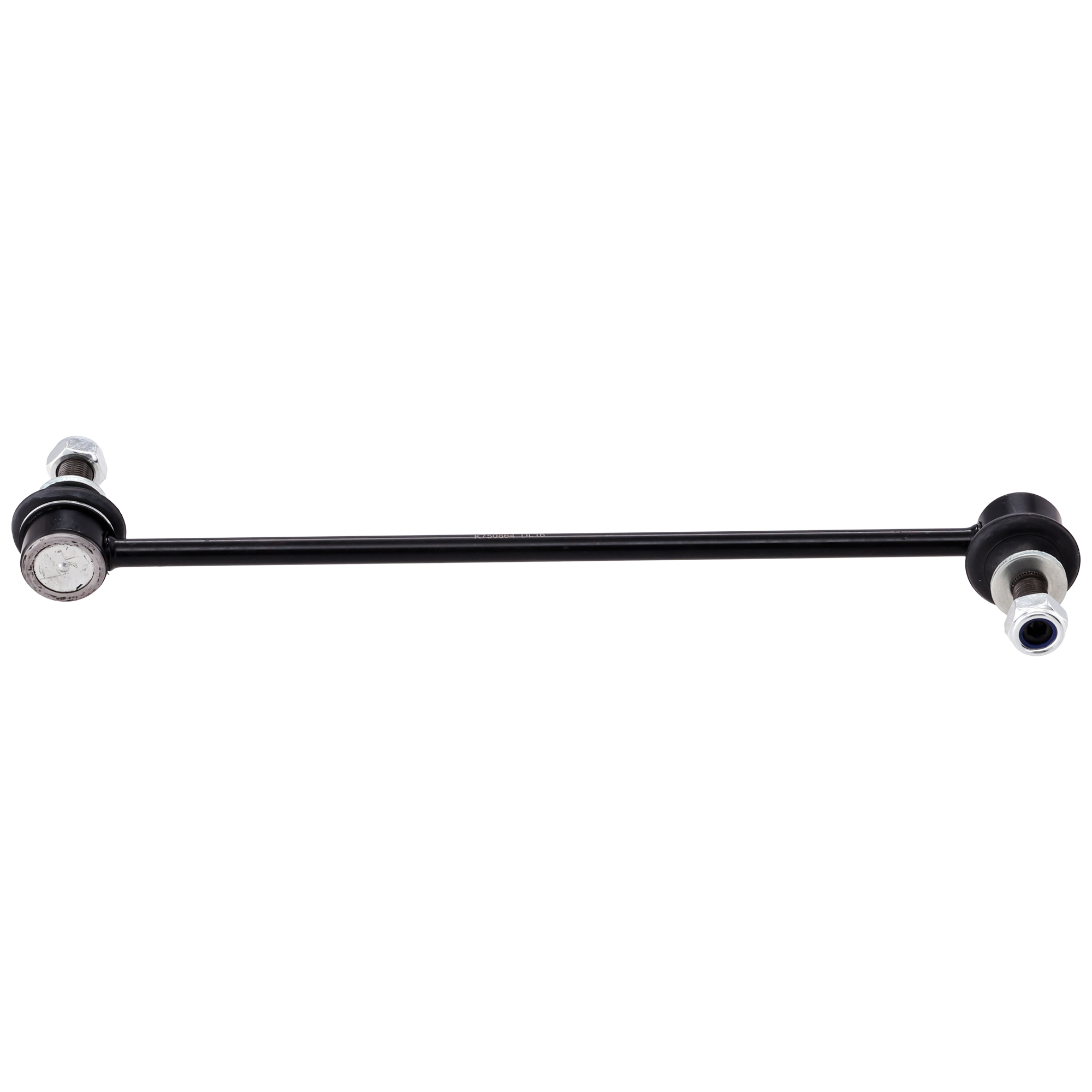 AM PRIUS 16-22 PRIUS PRIME 17-22 FRONT SWAY BAR LINK RH=LH Greasable SKU TT28680011 OEM 4882002110-4882047040