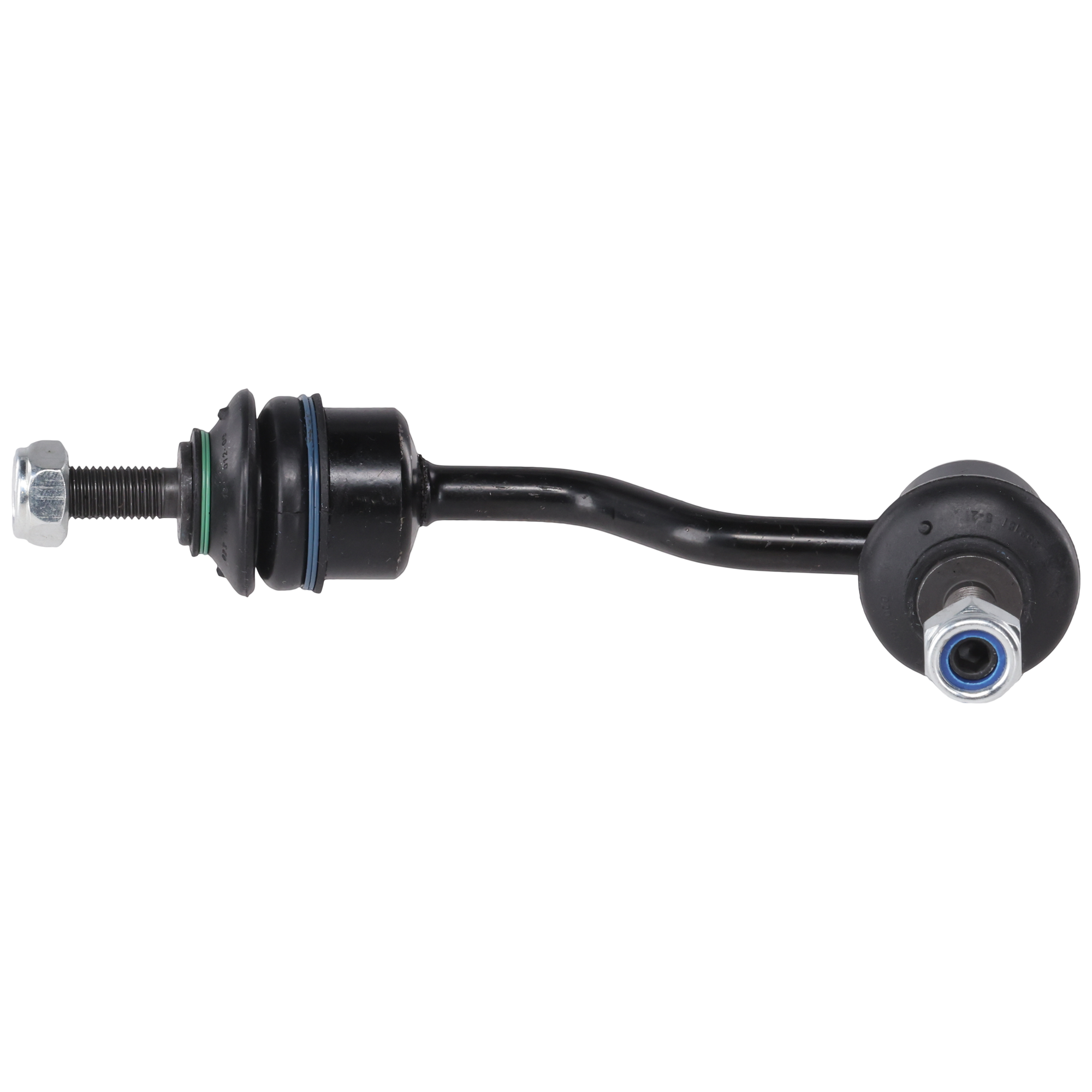 AM MODEL X 16-21 REAR SWAY BAR LINK RH=LH SKU TT28690003 OEM 102749100A
