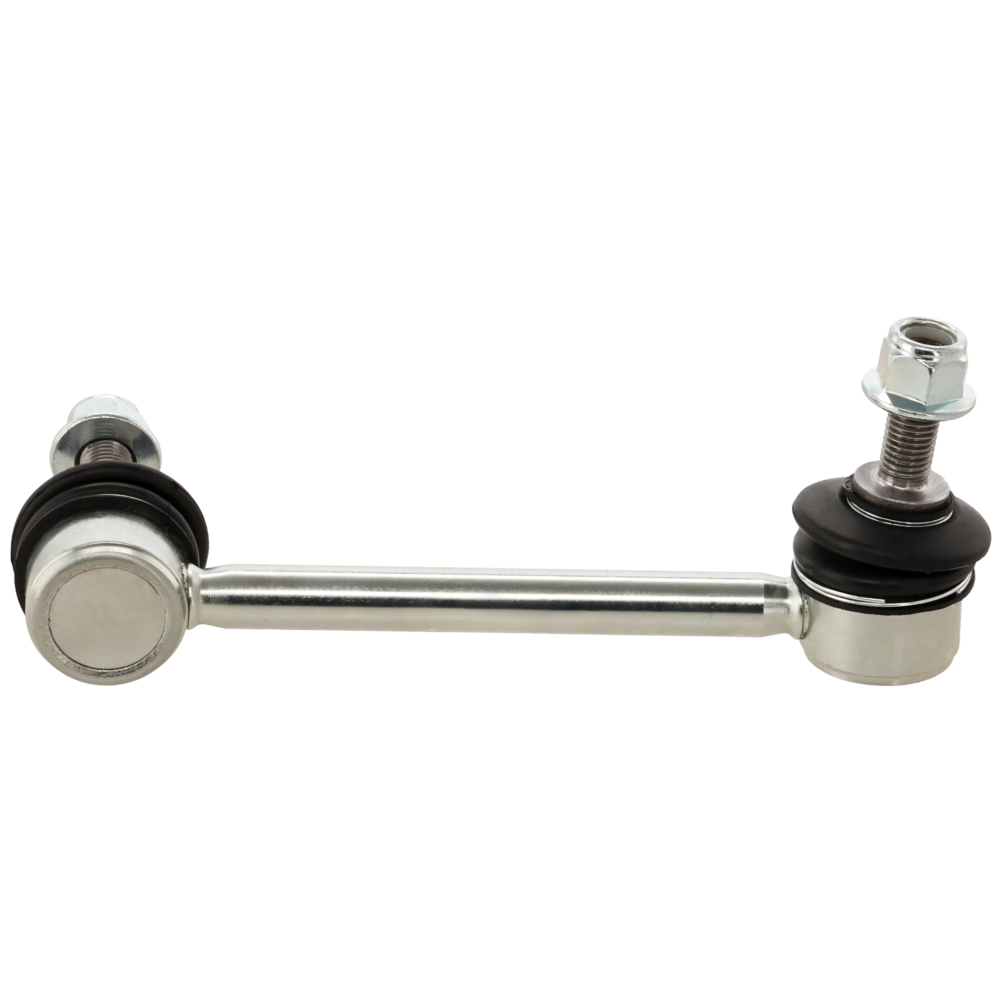 AM MODEL Y 20-22 MODEL 3-17-22 REAR SWAY BAR LINK RH SKU TT28690007 OEM 104449600E 104449600F