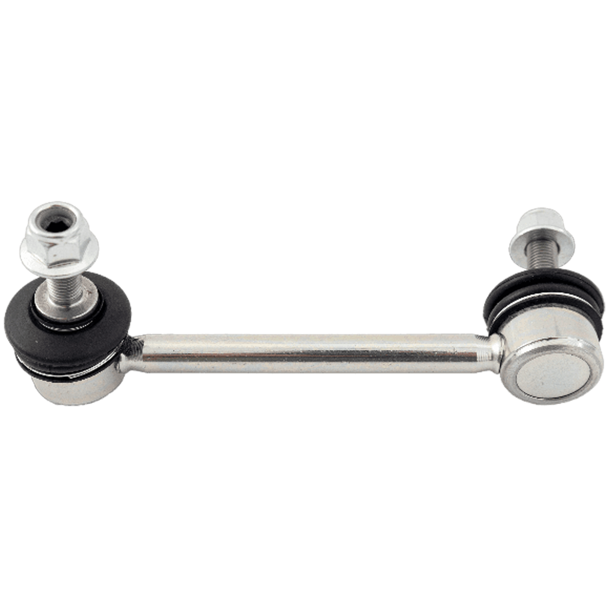 AM MODEL Y 20-22 MODEL 3-17-22 REAR SWAY BAR LINK LH SKU TT28690008 OEM 104449100E 104449100F