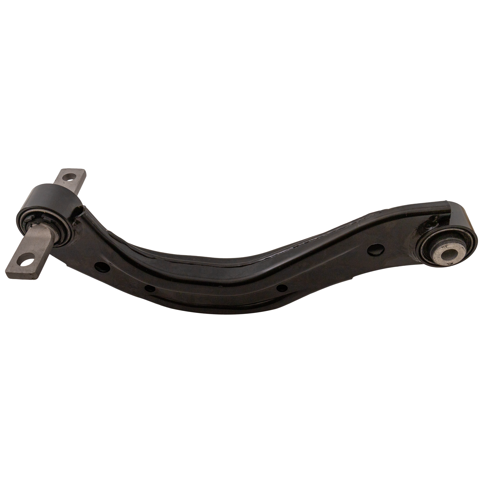 AM FIT 13-14 CIVIC 12-15 ILX 13-15 LATERAL LINK Rear Upper SKU TT28780003 OEM 52371TX6A03-52510TR0A01-52510T