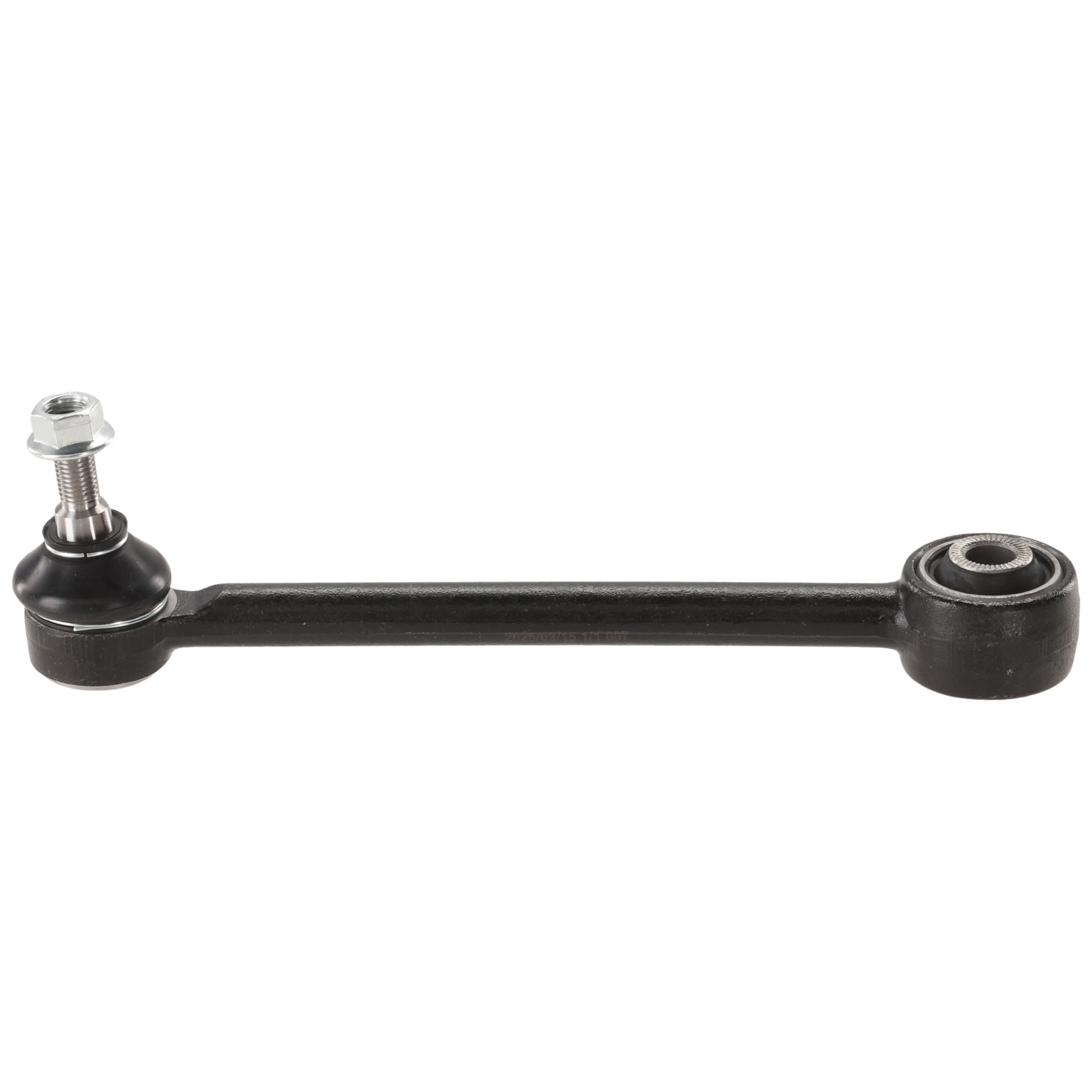 AM NX300H 15-21 RAV4-14-16 LATERAL LINK Rear Lower SKU TT28780004 OEM 487100R030-4871042030