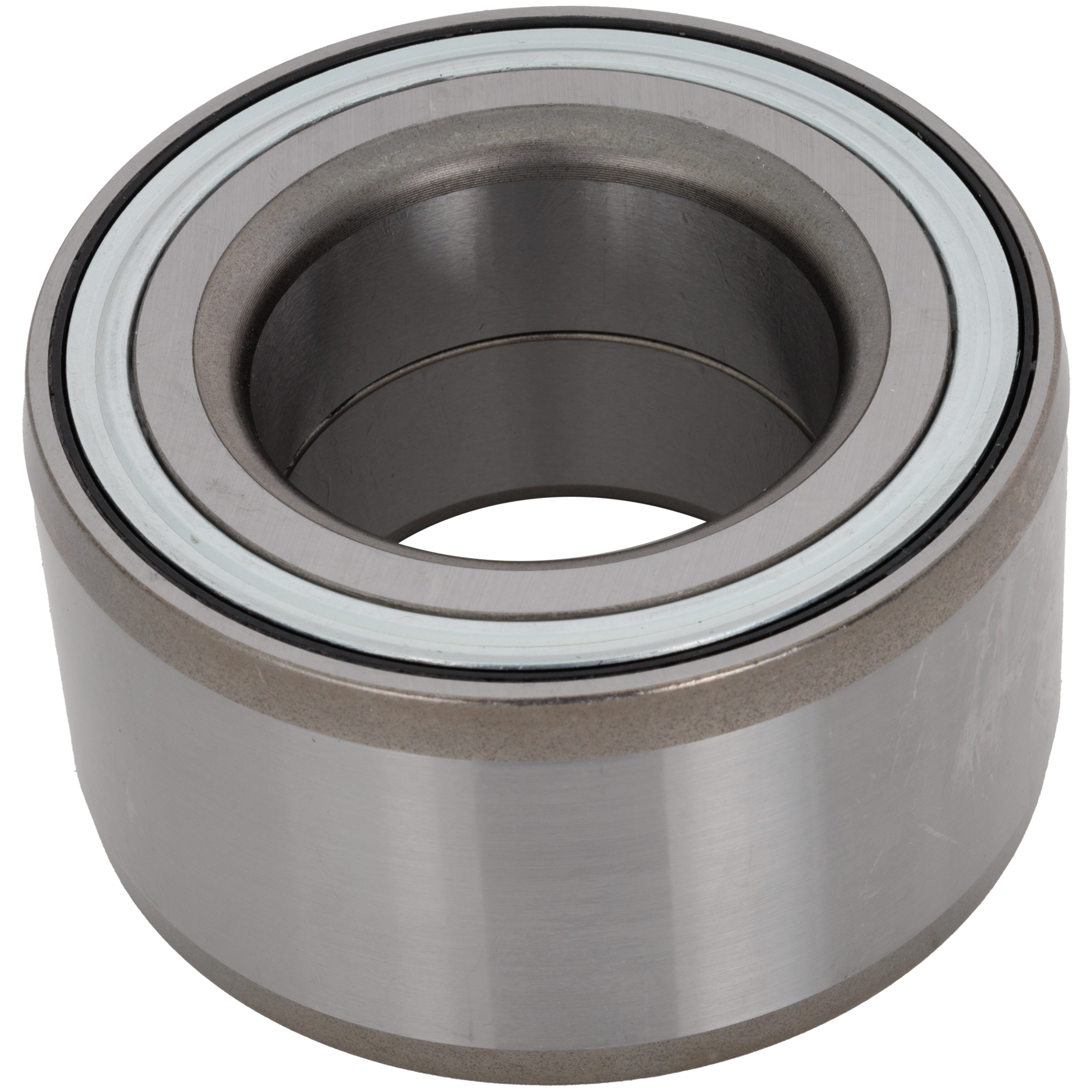 AM 4RUNNER 96-02 SEQUOIA 01-07 FRONT WHEEL BEARING RH=LH Four Wheel Drive SKU TT28820001