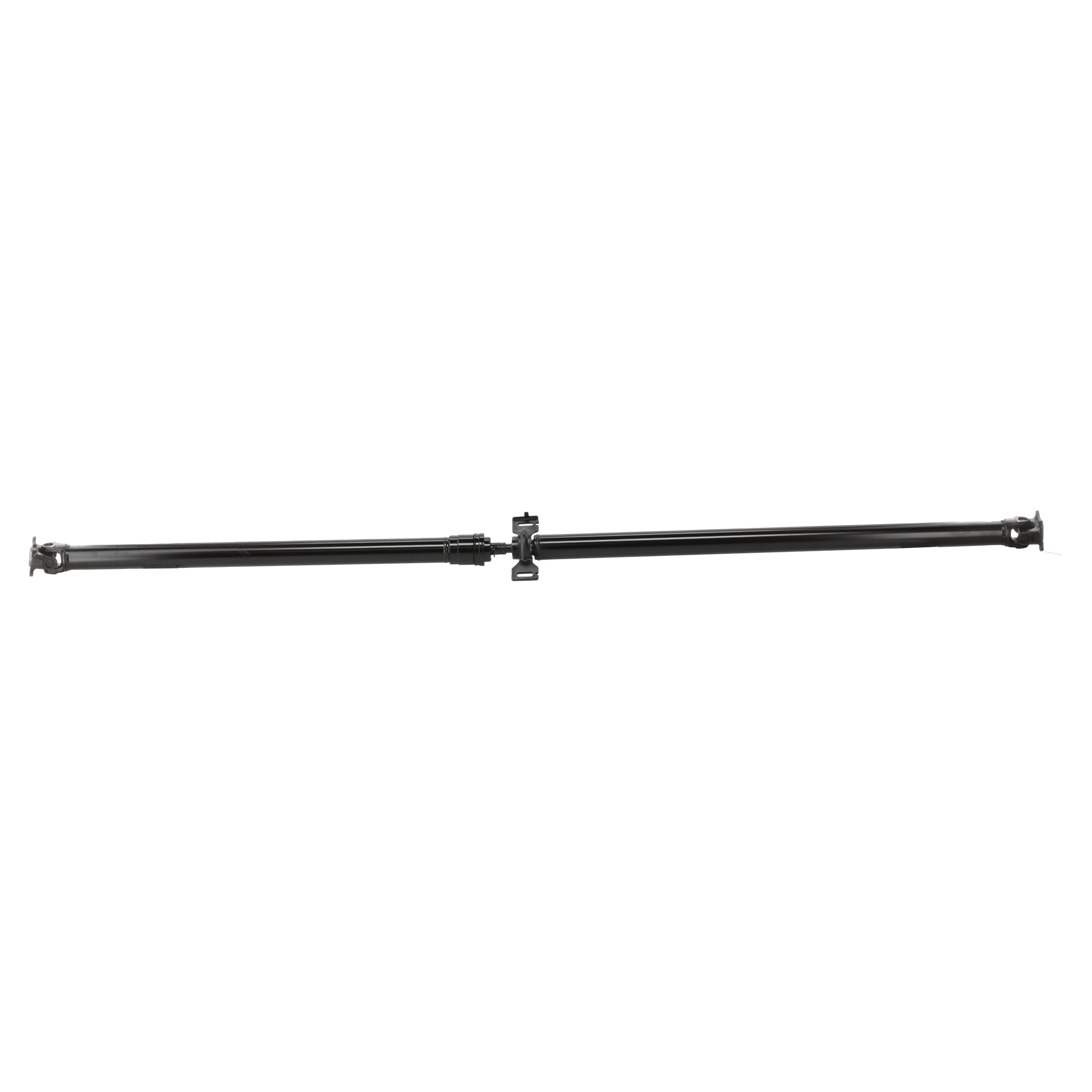 AM RAV4-16-19 NX300H 15-18 REAR DRIVESHAFT Steel All Wheel Drive 90 in. Length SKU TT54550001 OEM 65-5000-3710042090 TOP 006 SK9