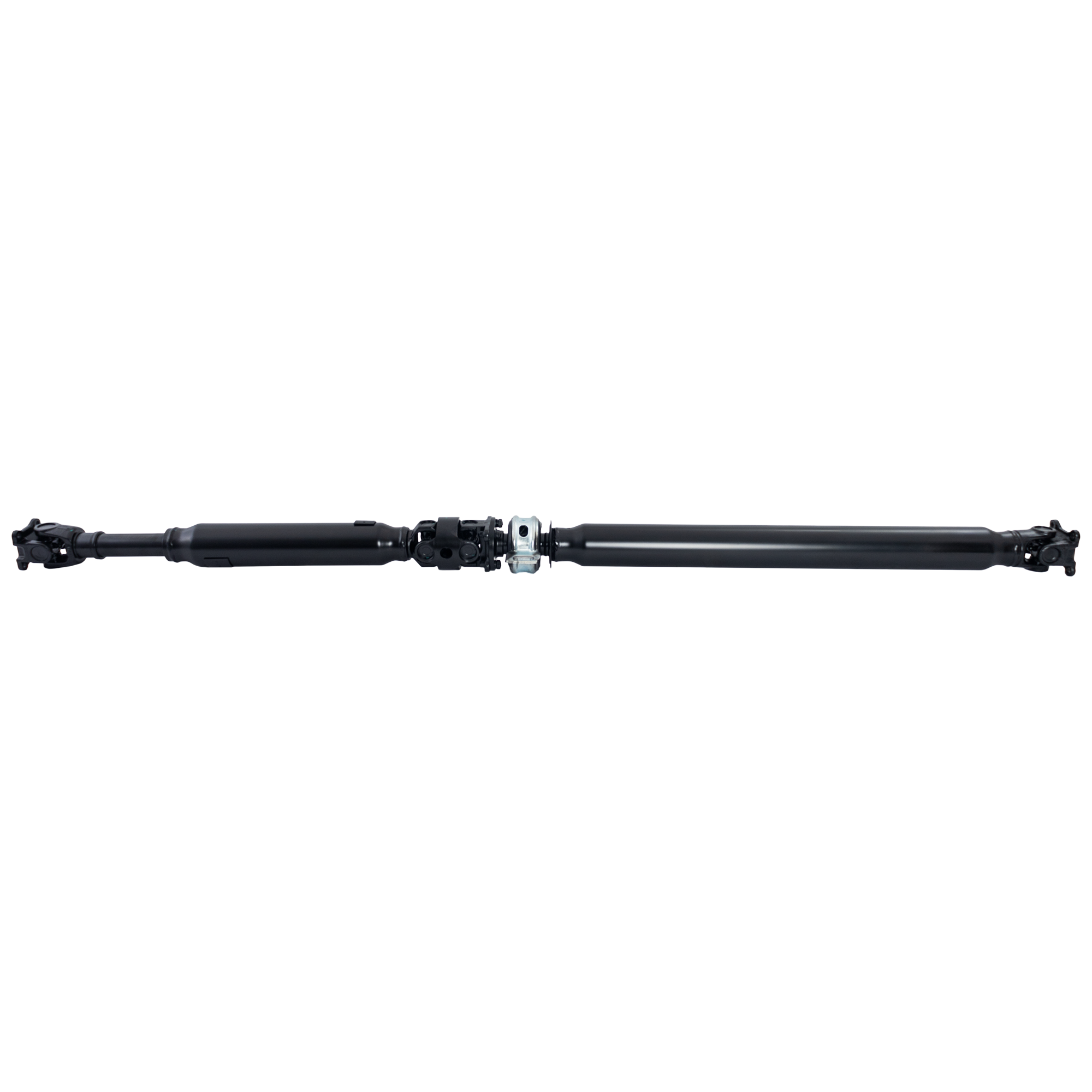 AM TACOMA 99-04 REAR DRIVESHAFT Automatic Transmission RWD Pre Runner Model SKU TT54550002 OEM 371003D260-371003D040