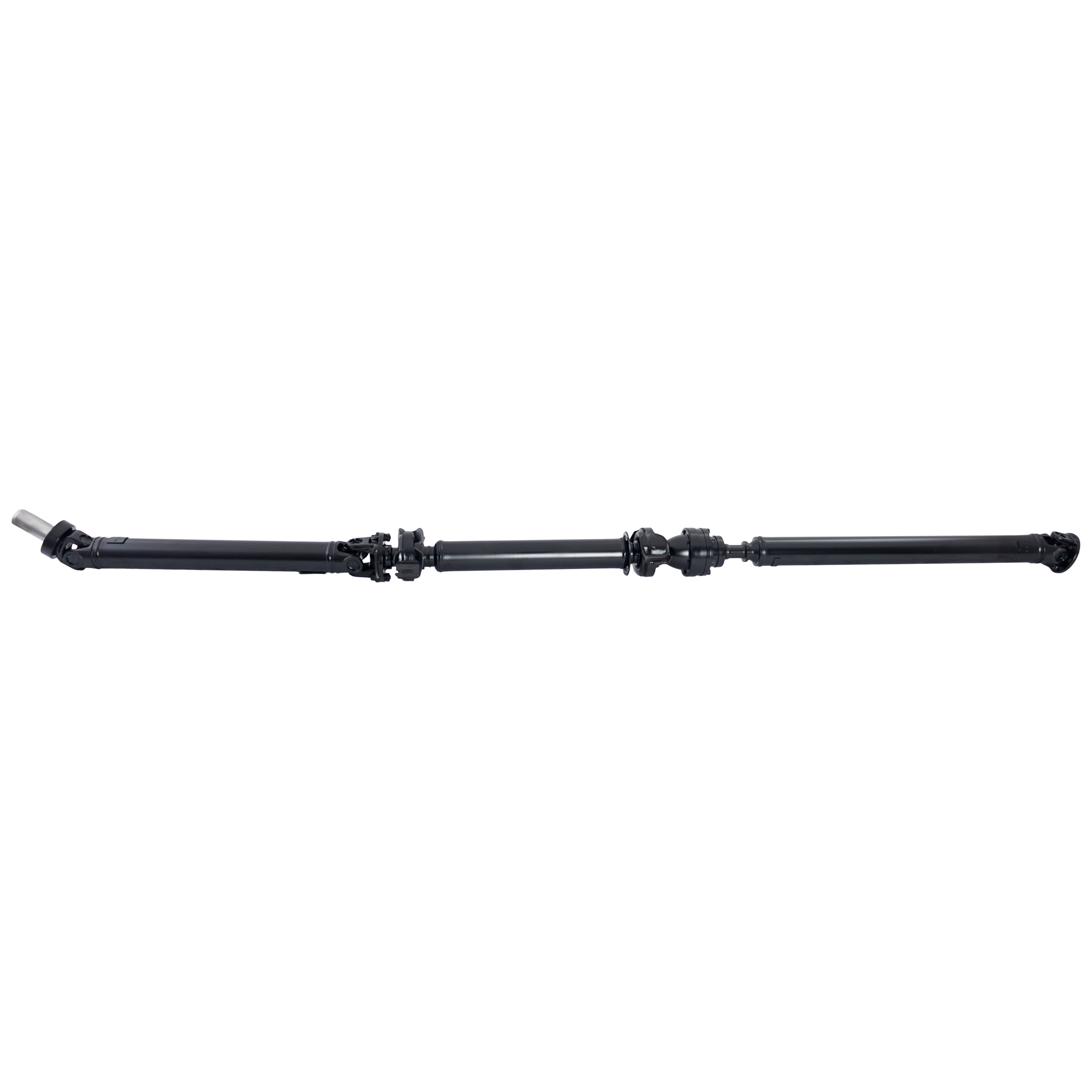 AM VENZA 09-14 REAR DRIVESHAFT SKU TT54550007 OEM 3710033030