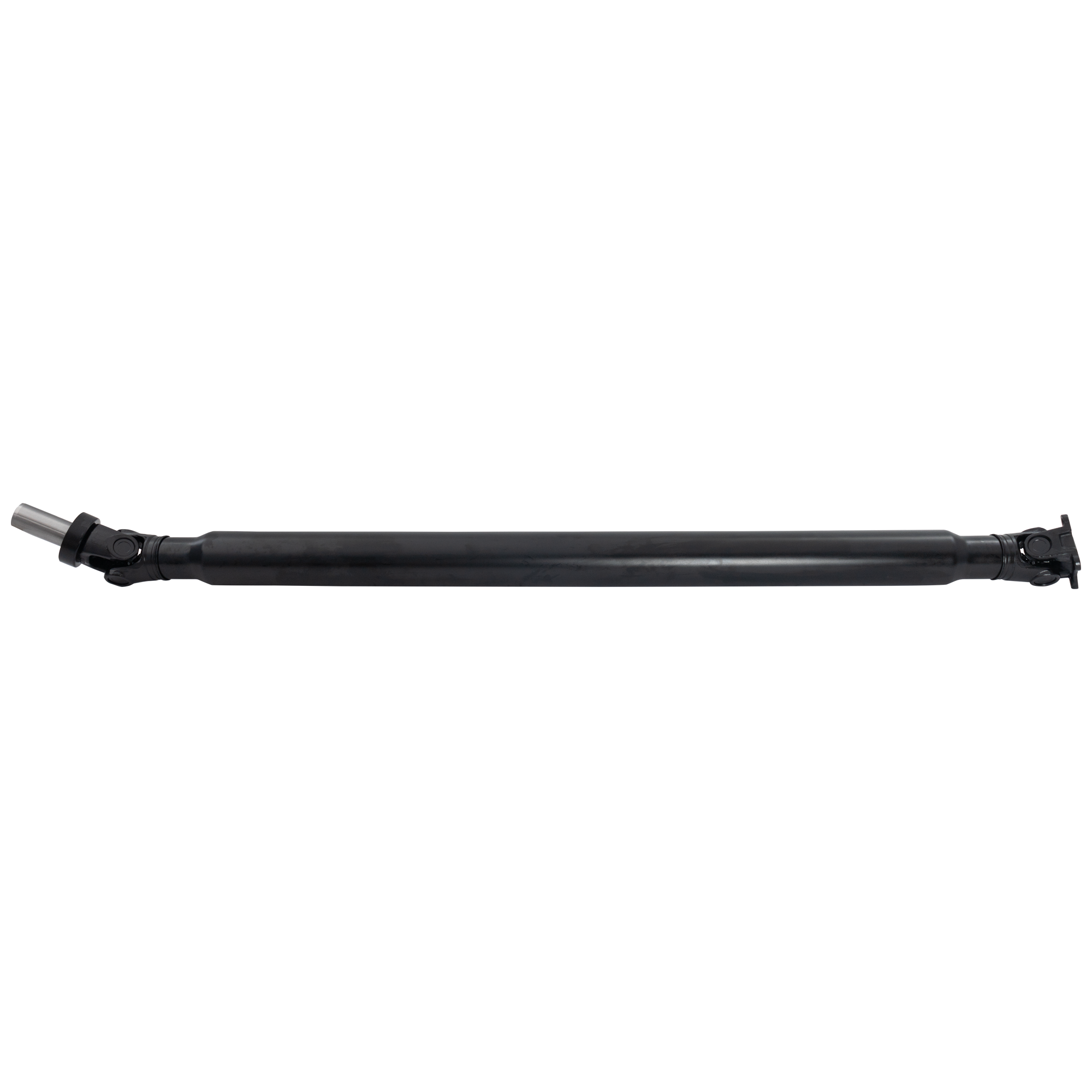 AM 4RUNNER 03-20 REAR DRIVESHAFT 61.63 in. Length 4.0L Eng. Rear Wheel Drive SKU TT54550012 OEM 371103D510