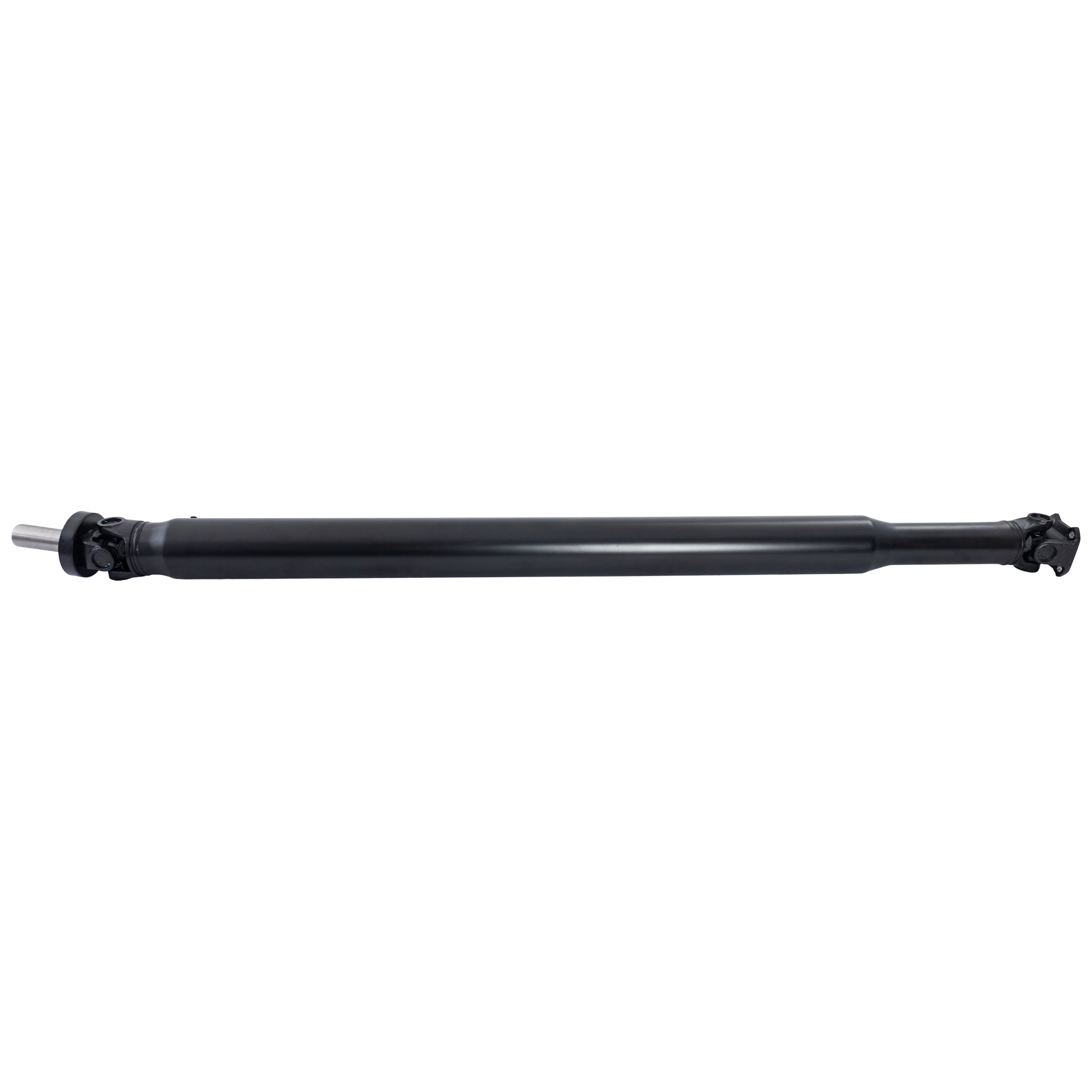AM SEQUOIA 05-07 REAR DRIVESHAFT Rear Wheel Drive 72 in. Length SKU TT54550026 OEM 371100C040