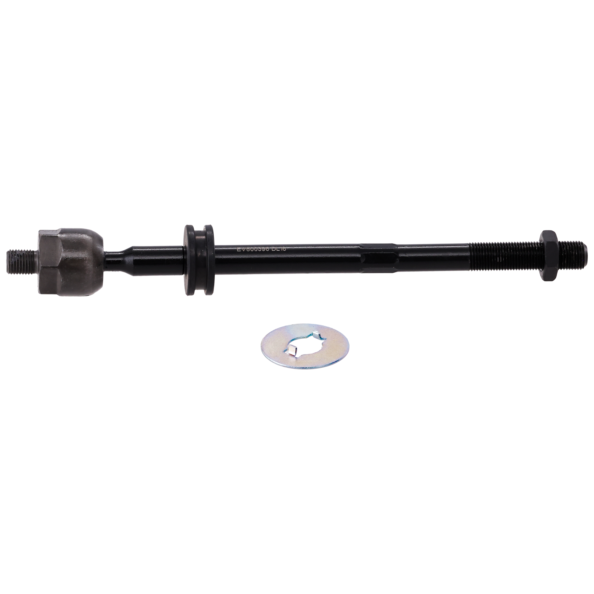 AM EUROVAN 00-03 FRONT TIE ROD RH=LH Inner Adjustable SKU TV28210003