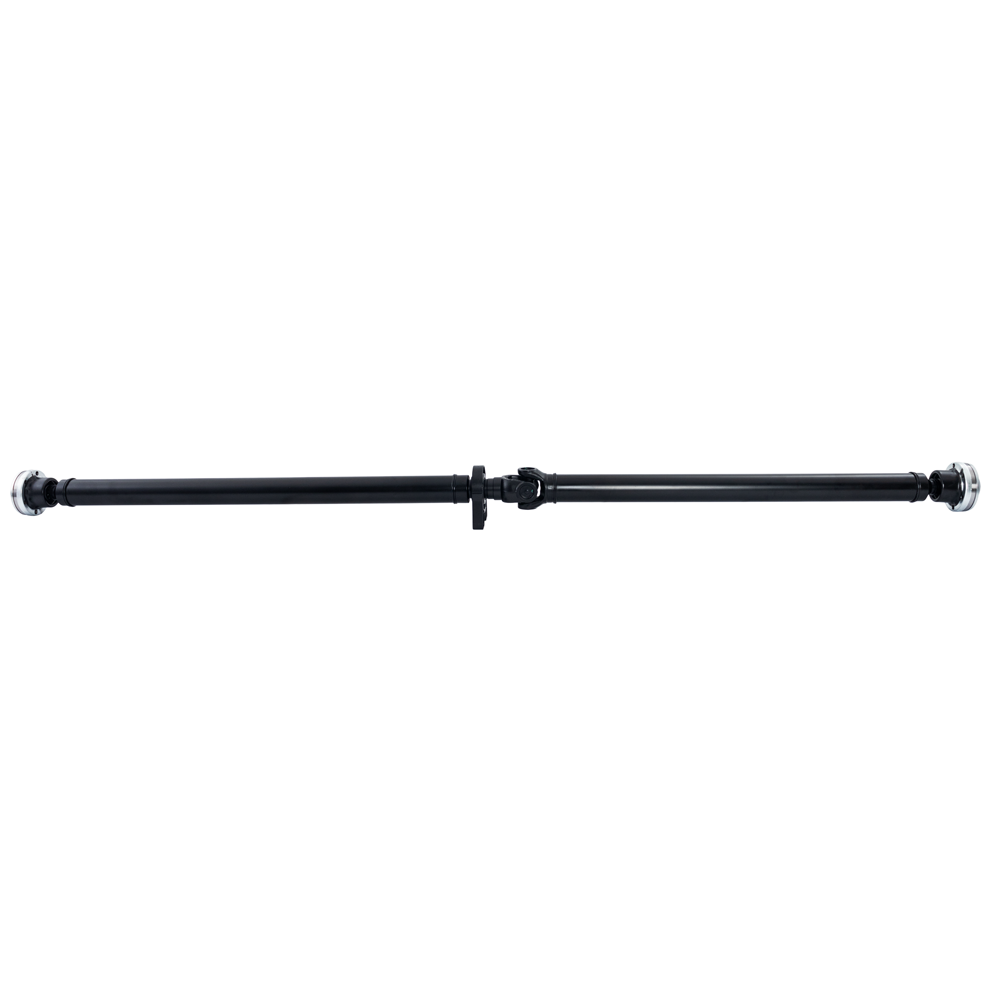 AM S70-98-99 V70-99-00 REAR DRIVESHAFT SKU TV54550006 OEM 9183941