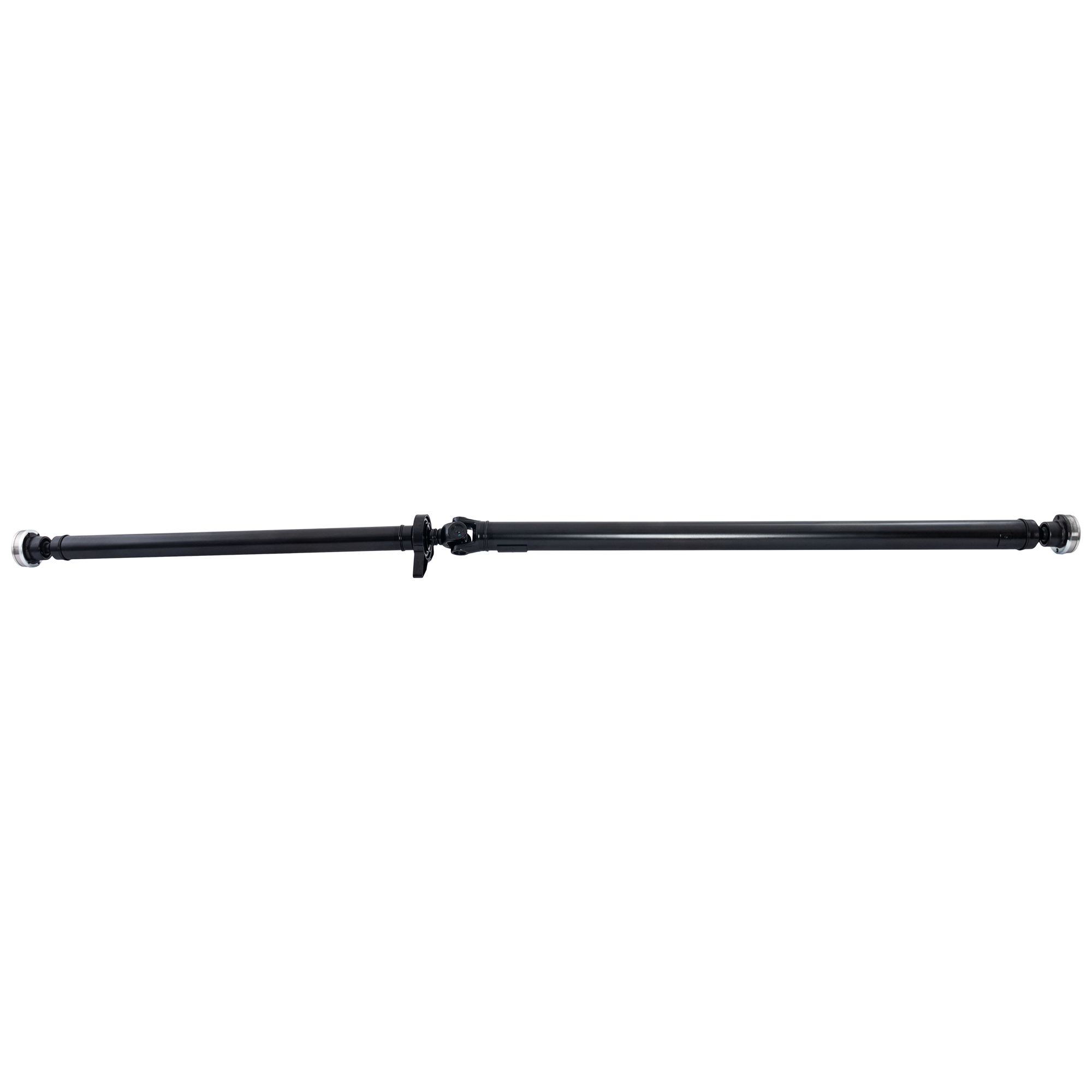 AM V70-06-07 XC70-03-07 REAR DRIVESHAFT SKU TV54550007 OEM 30713371