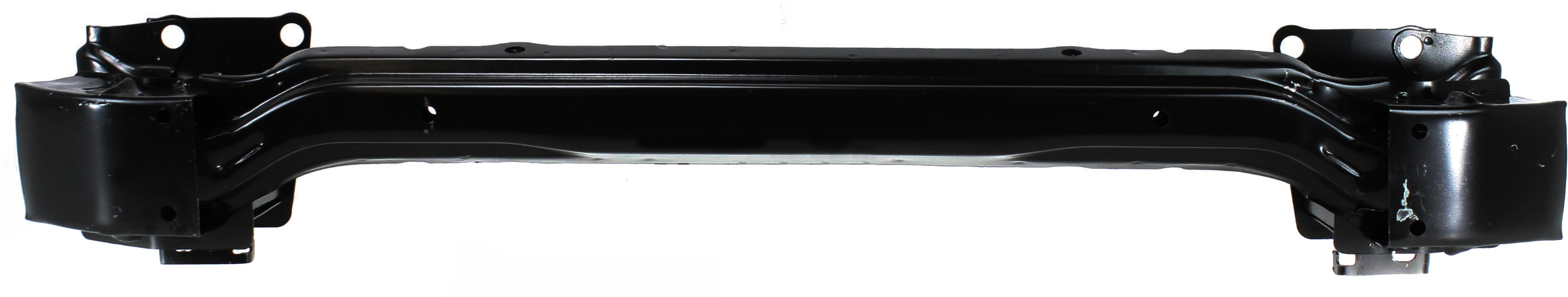 AM 4RUNNER 99-02 FRONT REINFORCEMENT Main SKU TY3149 Partslink TO1006166 OEM 5202135020