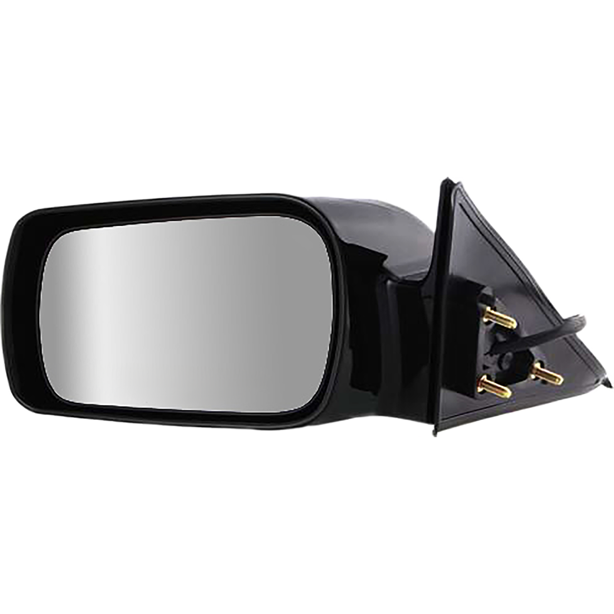 AM AVALON 00-04 MIRROR LH Power Non Folding Non Heated Paintable No Auto dimming BSD Memory and Signal Light SKU TY46EL Partslink TO1320164 OEM 87940AC011C0