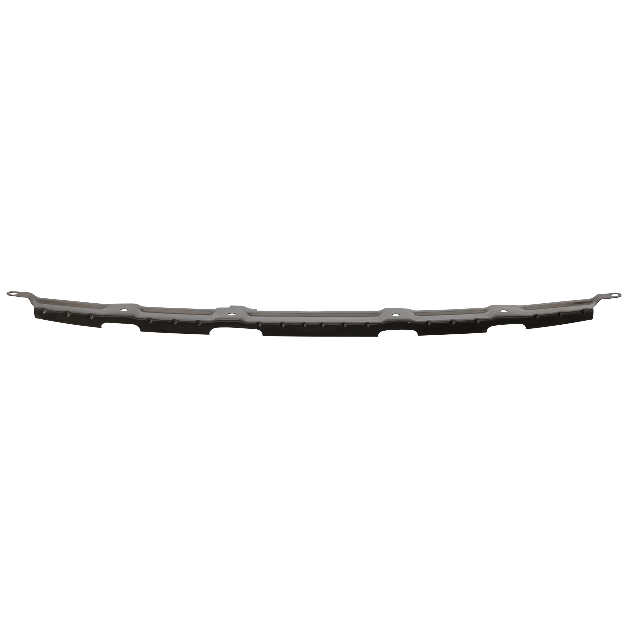 AM 4RUNNER 99-02 FRONT BUMPER RETAINER Valance Support SKU TY5050 Partslink TO1041101 OEM 5391535010