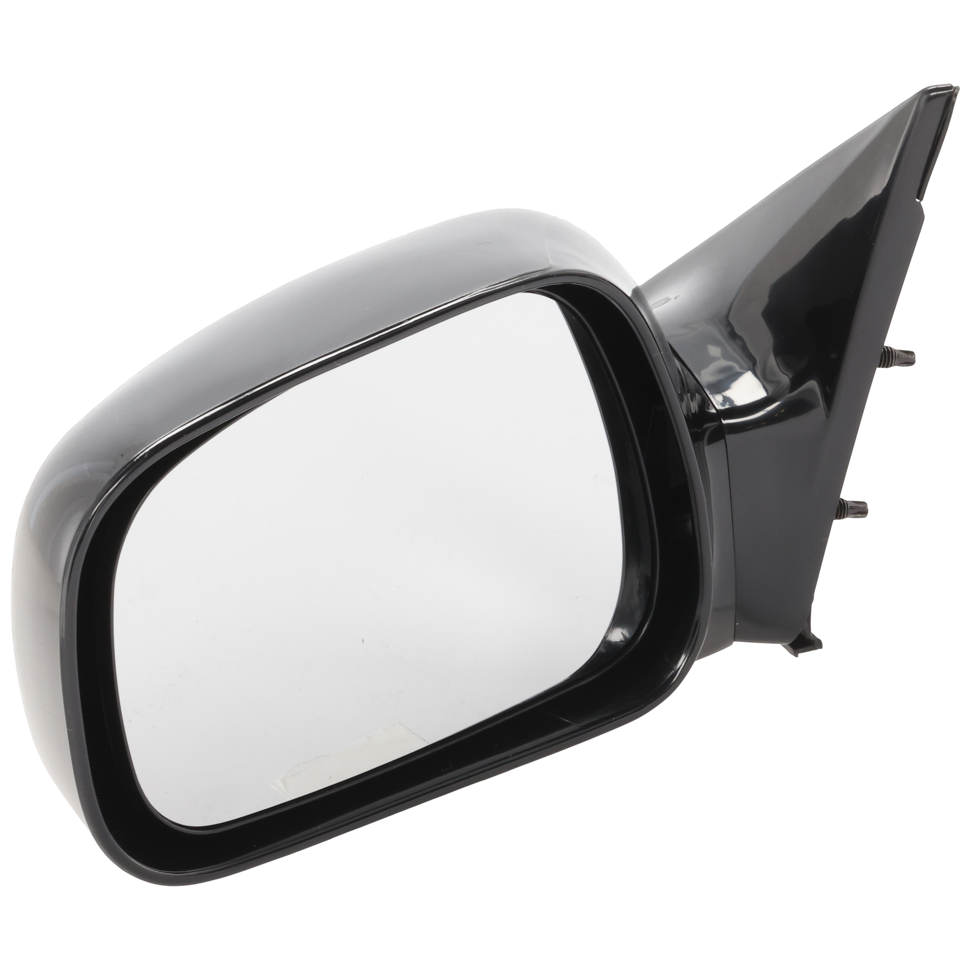 AM CAMRY 02-06 MIRROR LH Power Non Folding Non Heated Paintable No Auto dimming BSD Memory and Signal Light USA Built Vehicle SKU TY52EL Partslink TO1320167 OEM 87940AA080C0