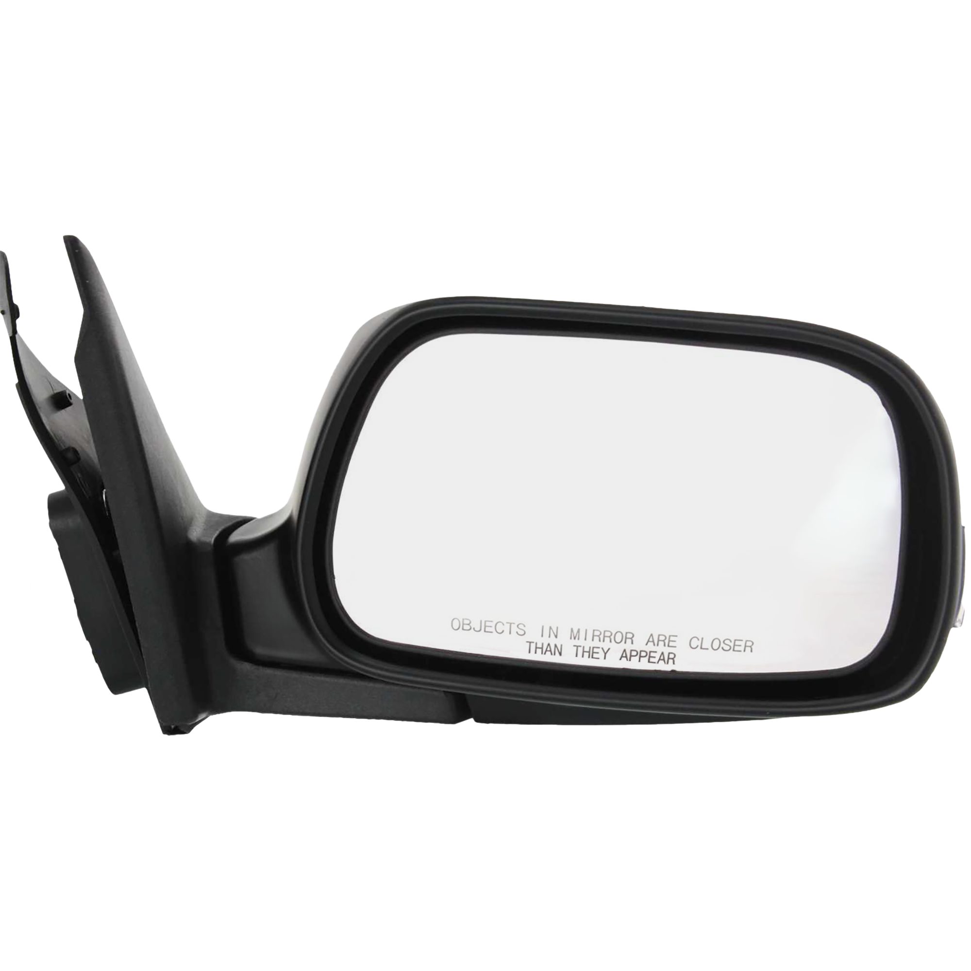 AM CAMRY 02-06 MIRROR RH Power Non Folding Non Heated Paintable No Auto dimming BSD Memory and Signal Light USA Built Vehicle SKU TY52ER Partslink TO1321167 OEM 87910AA904-87910AA080C0