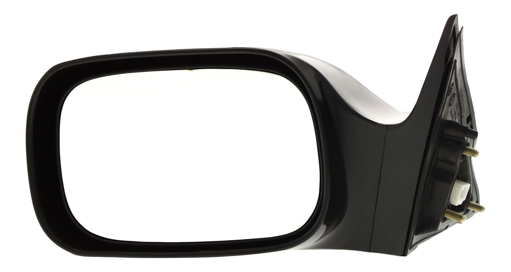 AM AVALON 05-10 MIRROR LH Power Non Folding Heated Paintable No Auto dimming BSD Memory and Signal Light Touring XL Models w o Navi System SKU TY81EL Partslink TO1320235 OEM 87940AC905