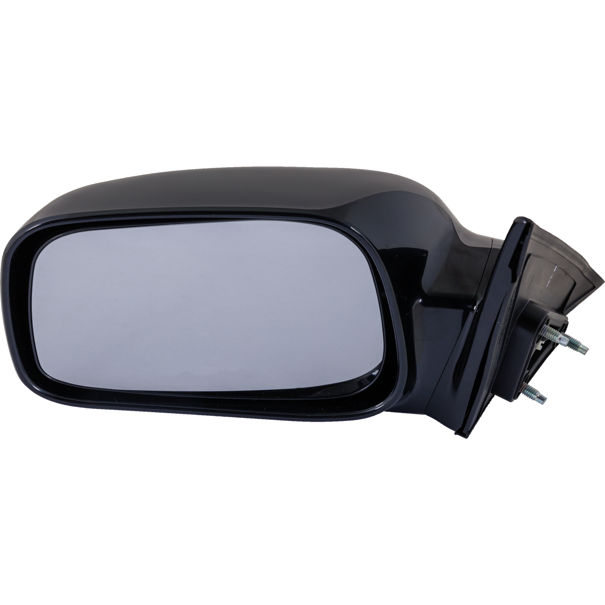 AM CAMRY 02-06 MIRROR LH Power Non Folding Non Heated Paintable No Auto dimming BSD Memory and Signal Light Japan Built Vehicle SKU TY87EL Partslink TO1320210 OEM 8794033460C0