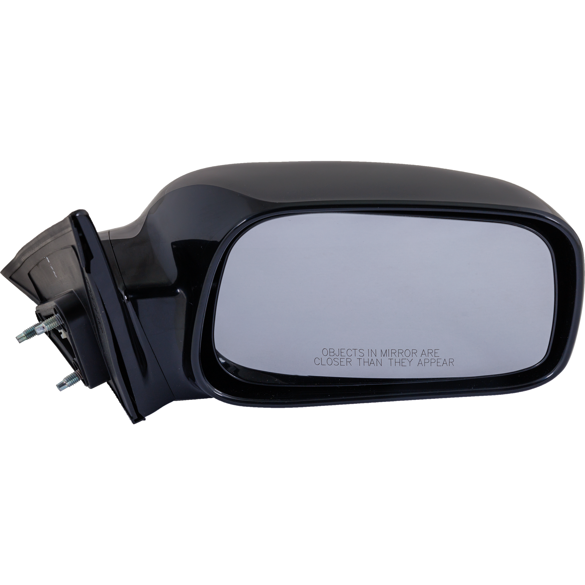 AM CAMRY 02-06 MIRROR RH Power Non Folding Non Heated Paintable No Auto dimming BSD Memory and Signal Light Japan Built Vehicle SKU TY87ER Partslink TO1321210 OEM 8791033500C0