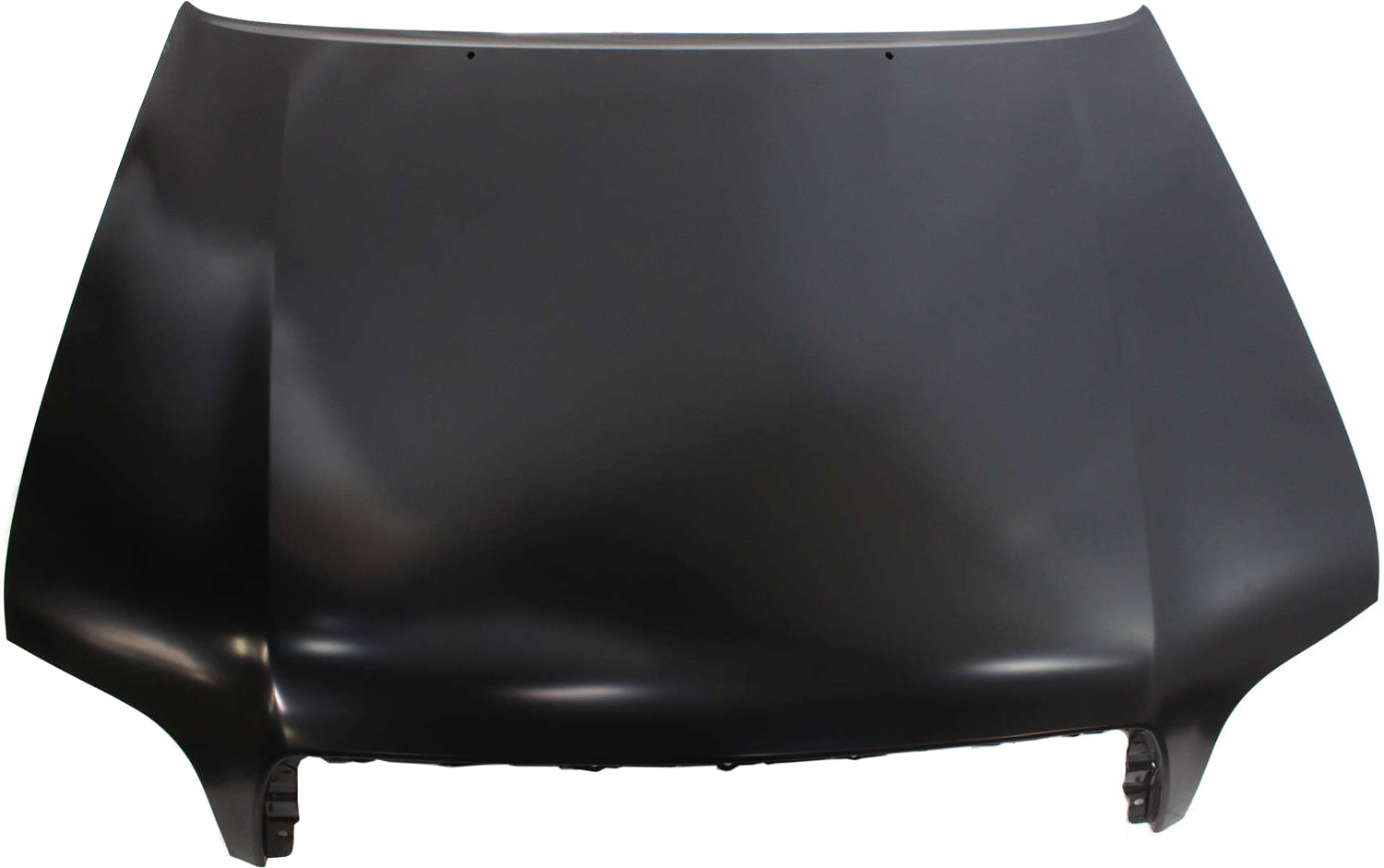 AM TUNDRA 00-06 SEQUOIA 01-07 HOOD SKU TY9008 Partslink TO1230179 OEM 533010C021