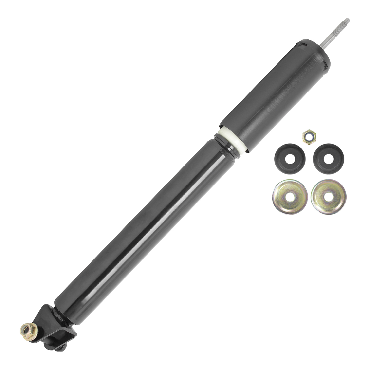 AM Shock Absorber and Strut Assembly SKU UA12539000