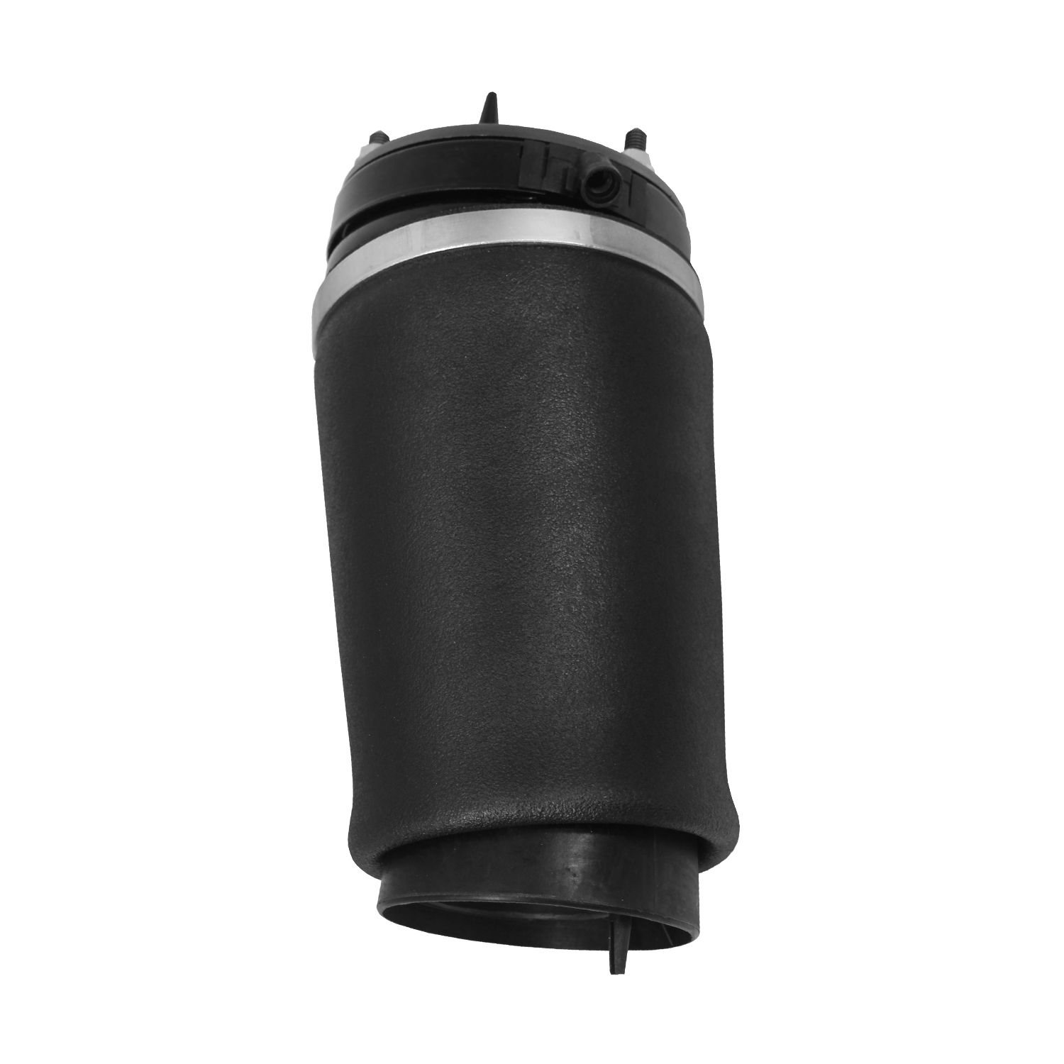 AM Air Spring SKU UA15172001