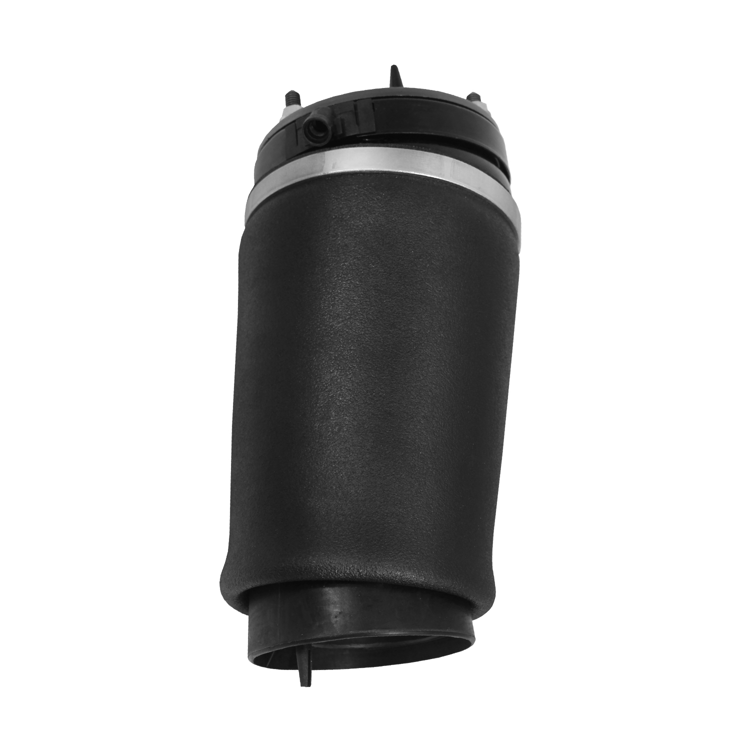AM Air Spring SKU UA15172002