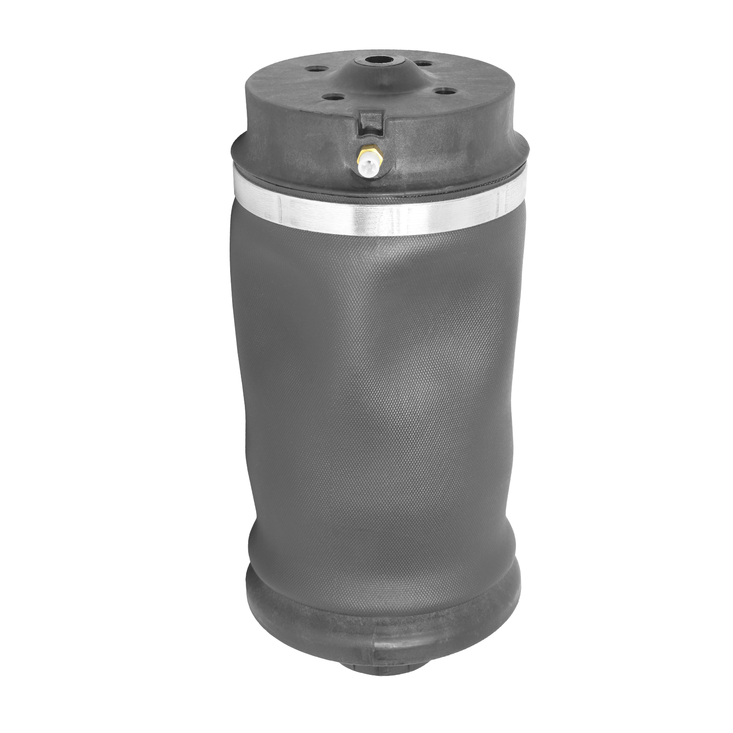 AM Air Spring SKU UA15512900