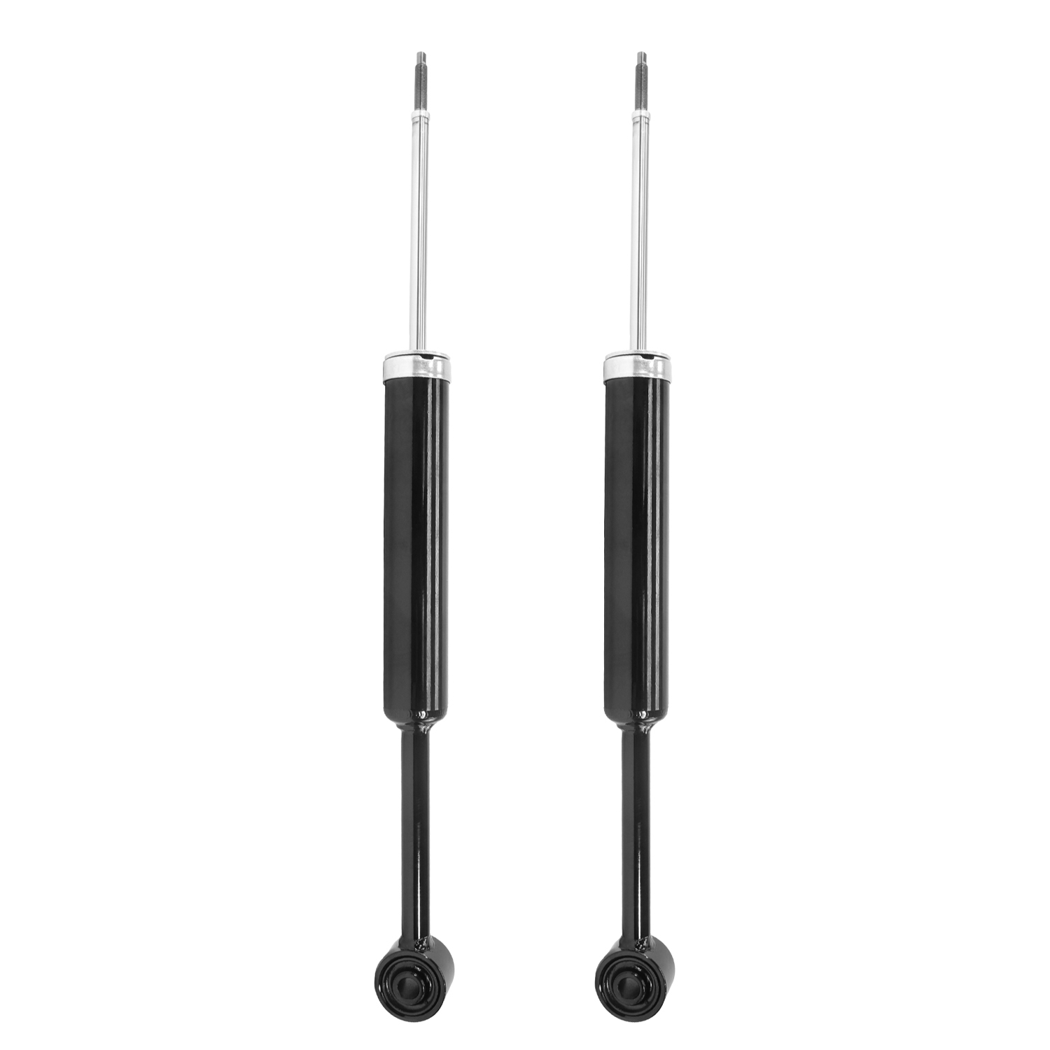 AM Shock Absorber and Strut Assembly SKU UA2253400001
