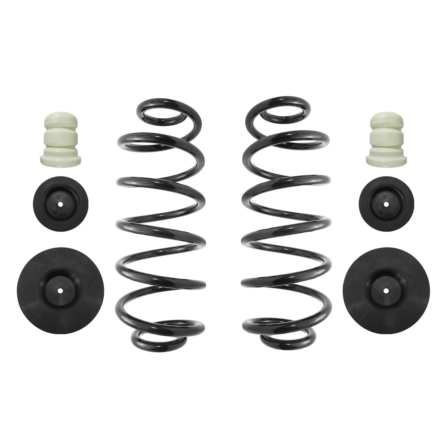 AM Coil Spring Conversion Kit SKU UA30515000