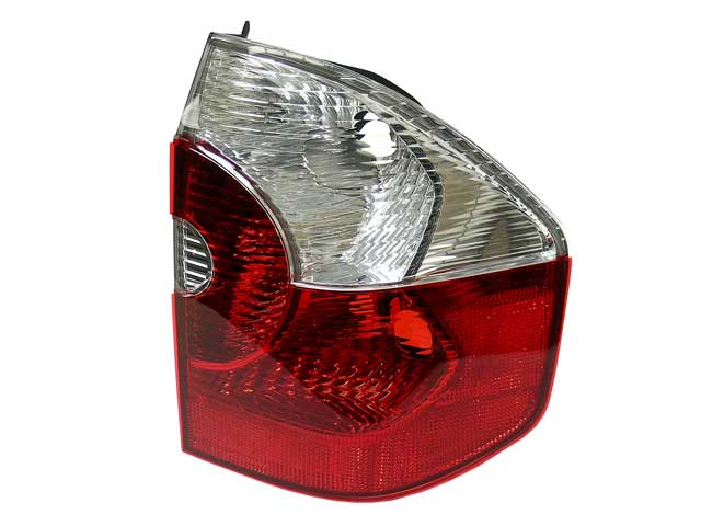 AM Tail Light SKU ULO1001108 OEM 63213404104