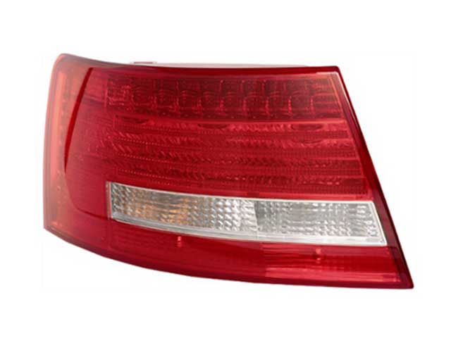 AM Tail Light SKU ULO1007001 OEM 4F5945095L