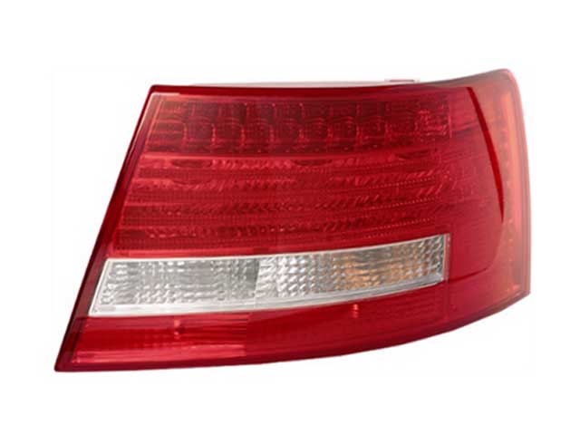 AM Tail Light SKU ULO1007002 OEM 4F5945096L