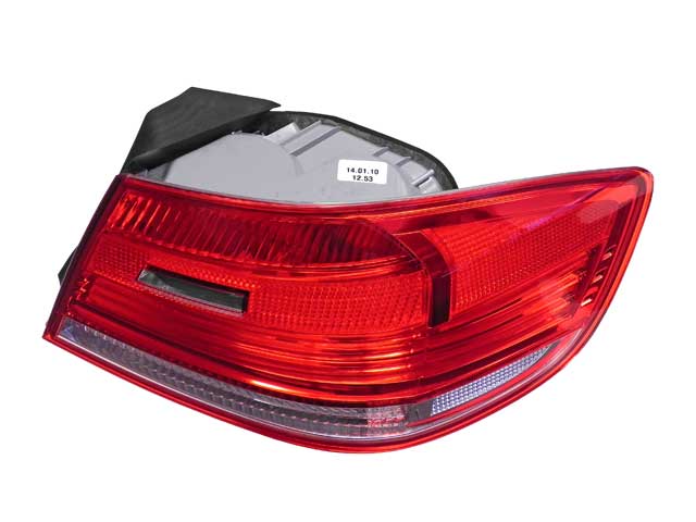 AM Tail Light SKU ULO1041004 OEM 63217174404