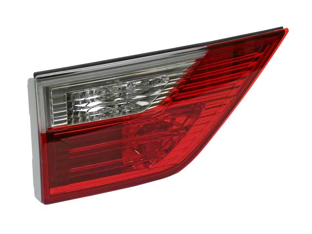 AM Tail Light SKU ULO1043005 OEM 63217162213