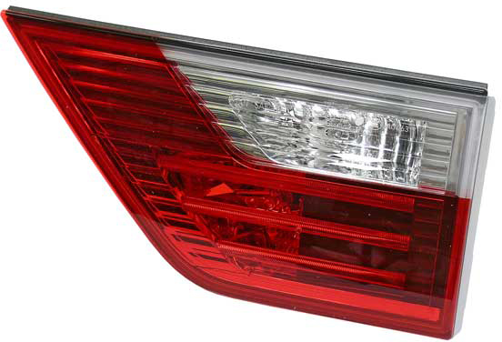 AM Tail Light SKU ULO1043006 OEM 63217162214