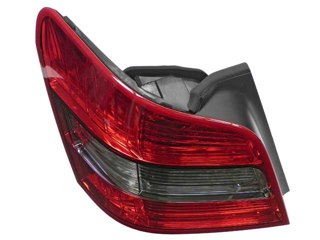 AM Tail Light SKU ULO1056001 OEM 2048201364