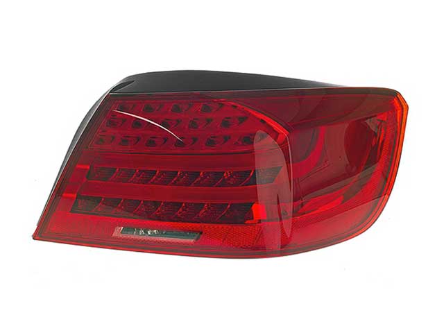 AM Tail Light SKU ULO1081004 OEM 63217252094