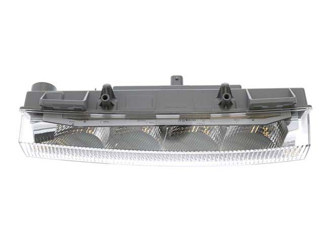 AM Running Light SKU ULO2011001 OEM 2049065401