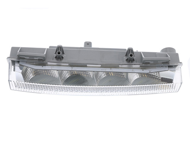 AM Running Light SKU ULO2011002 OEM 2049065501